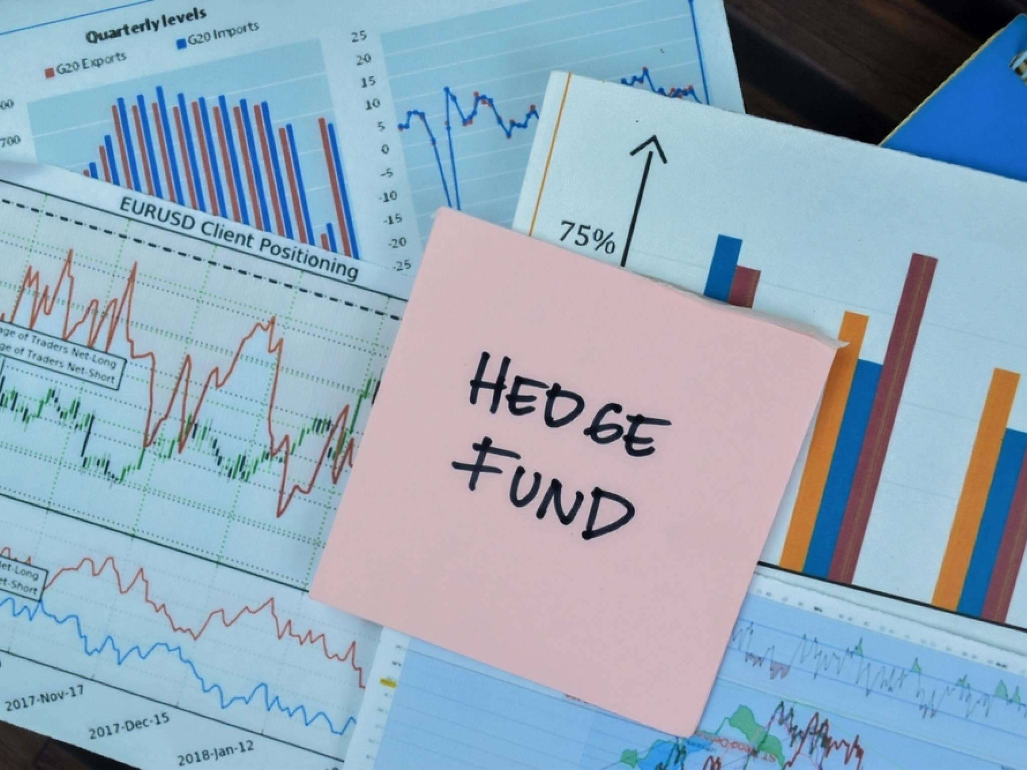  hedge-funds-bet-big-on-sp-500-spy-ivv-dominate-q3-buys 