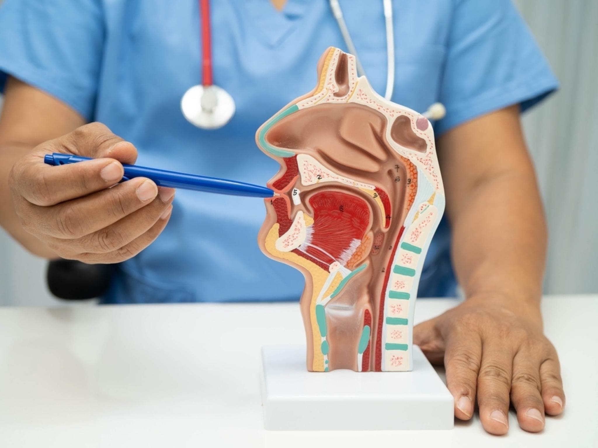 Les actions de Zymeworks et Jazz Pharmaceuticals grimpent suite aux résultats robustes de l’essai gastro-œsophagien et aux projets réglementaires à venir