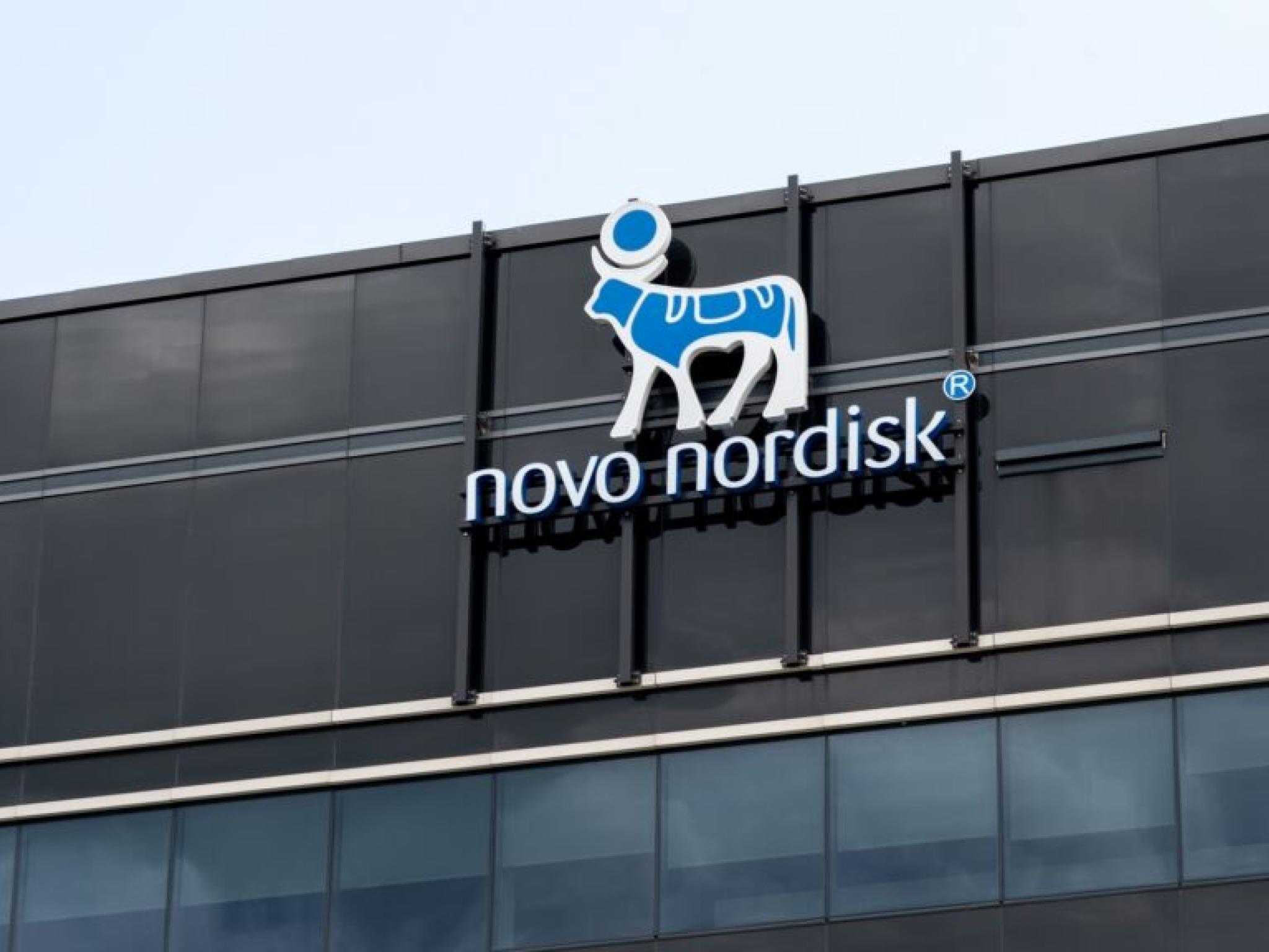 La nouvelle présidente de Novo Nordisk vise à renforcer le conseil d’administration alors que la fondation resserre son contrôle