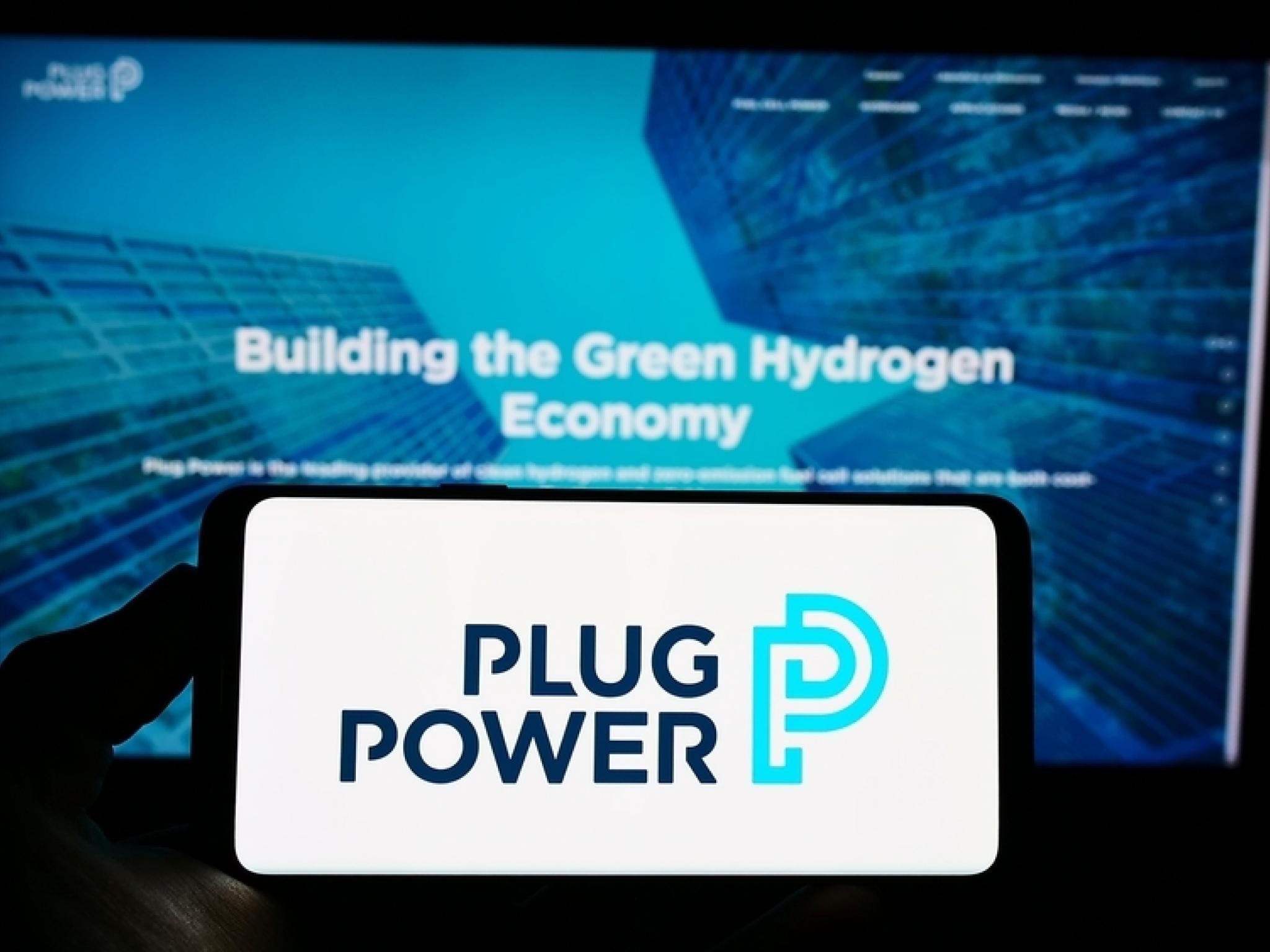  plug-power-wins-55-mw-green-hydrogen-contract-in-uk 