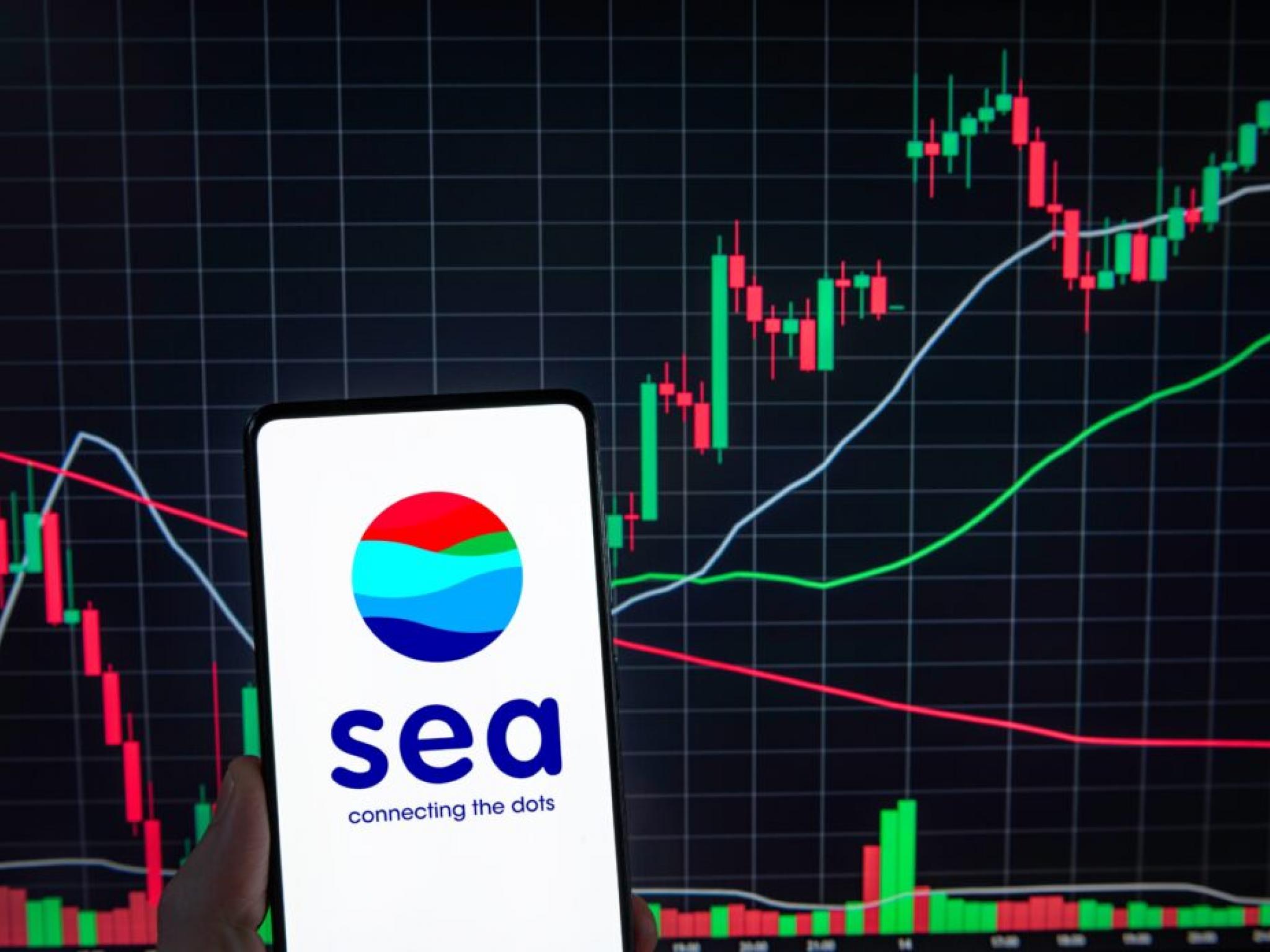  sea-limited-announces-1-billion-buyback-shares-rise 