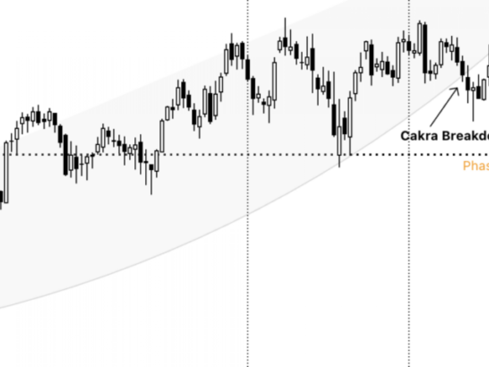  why-stryker-stock-may-be-headed-for-a-prolonged-slowdown 