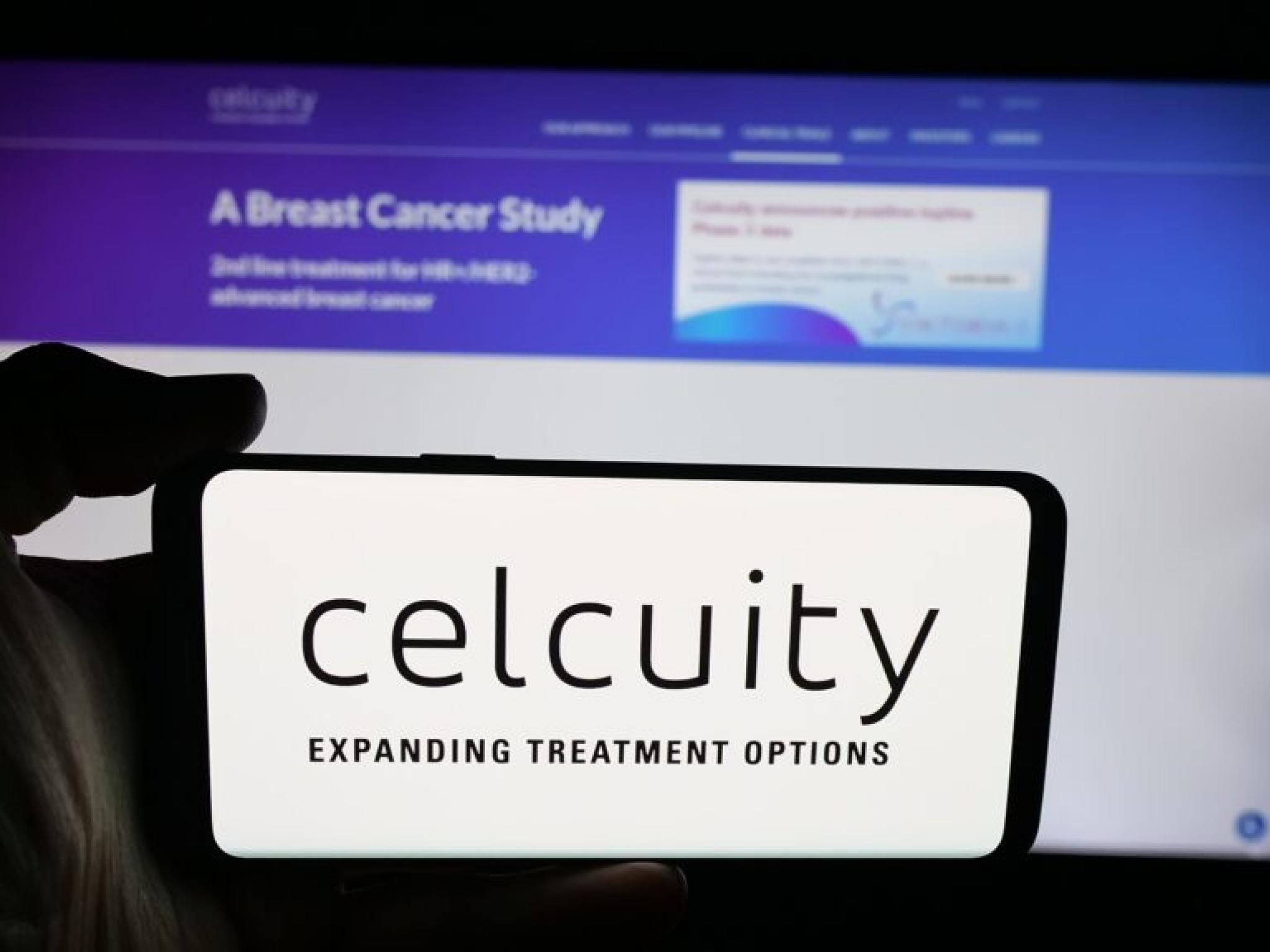  celcuity-analyst-no-longer-bullish-despite-breast-cancer-therapy-application 