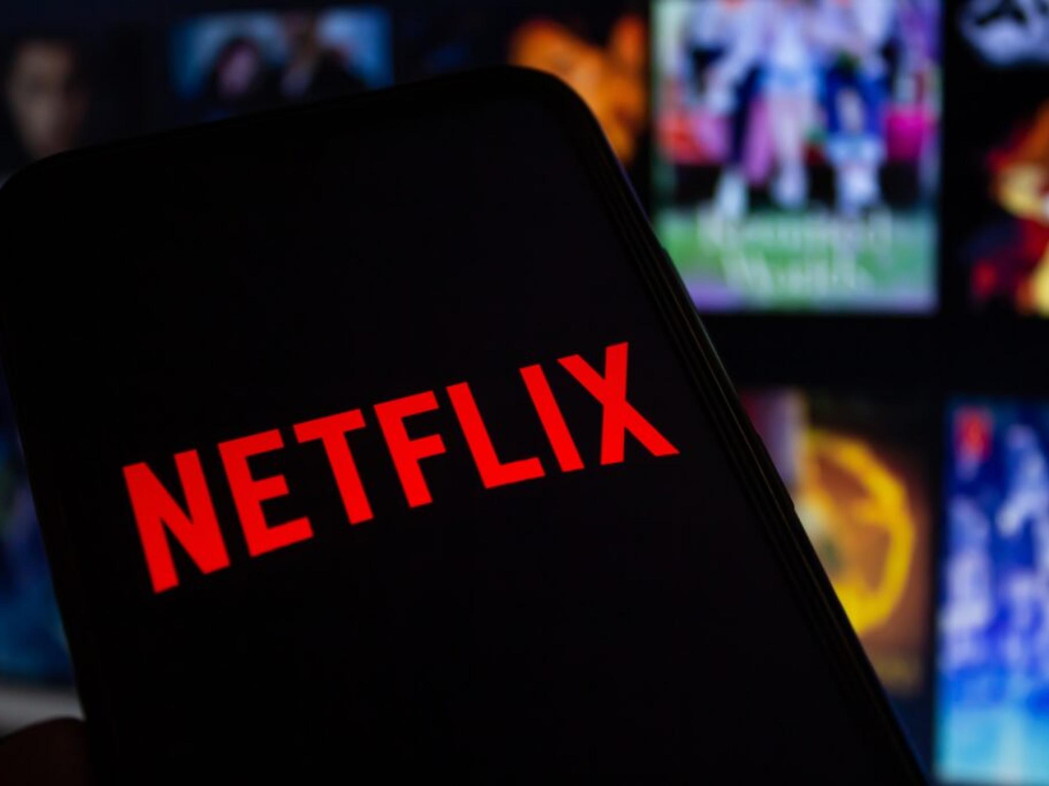  dont-be-fooled-by-netflixs-90-drop-why-etf-investors-are-barely-blinking 