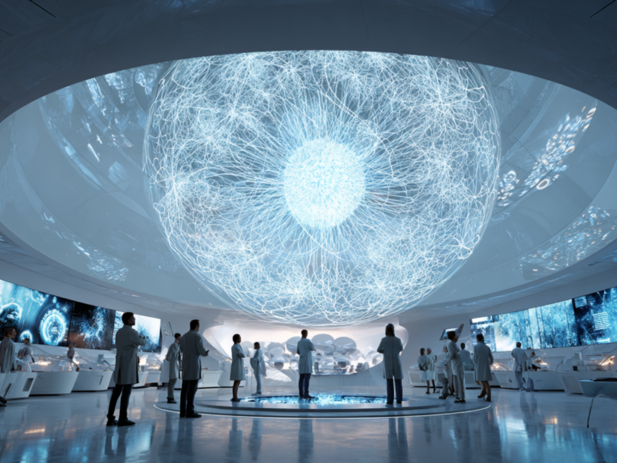  the-next-wave-of-ai-winners-investors-shift-focus-beyond-nvidia 