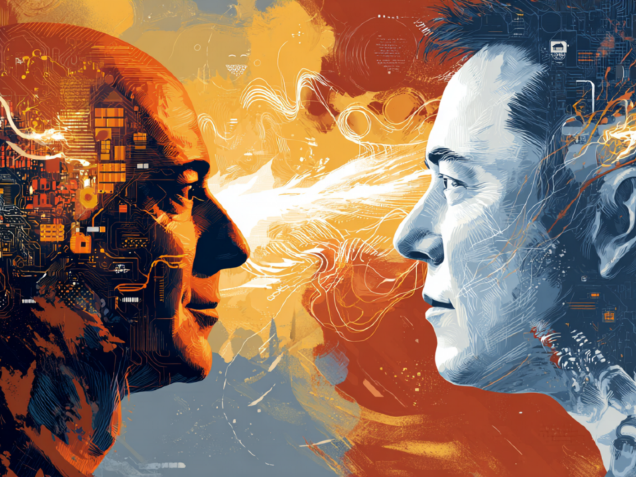  bezos-vs-musk-billionaire-battle-goes-from-space-to-ai-with-new-company 