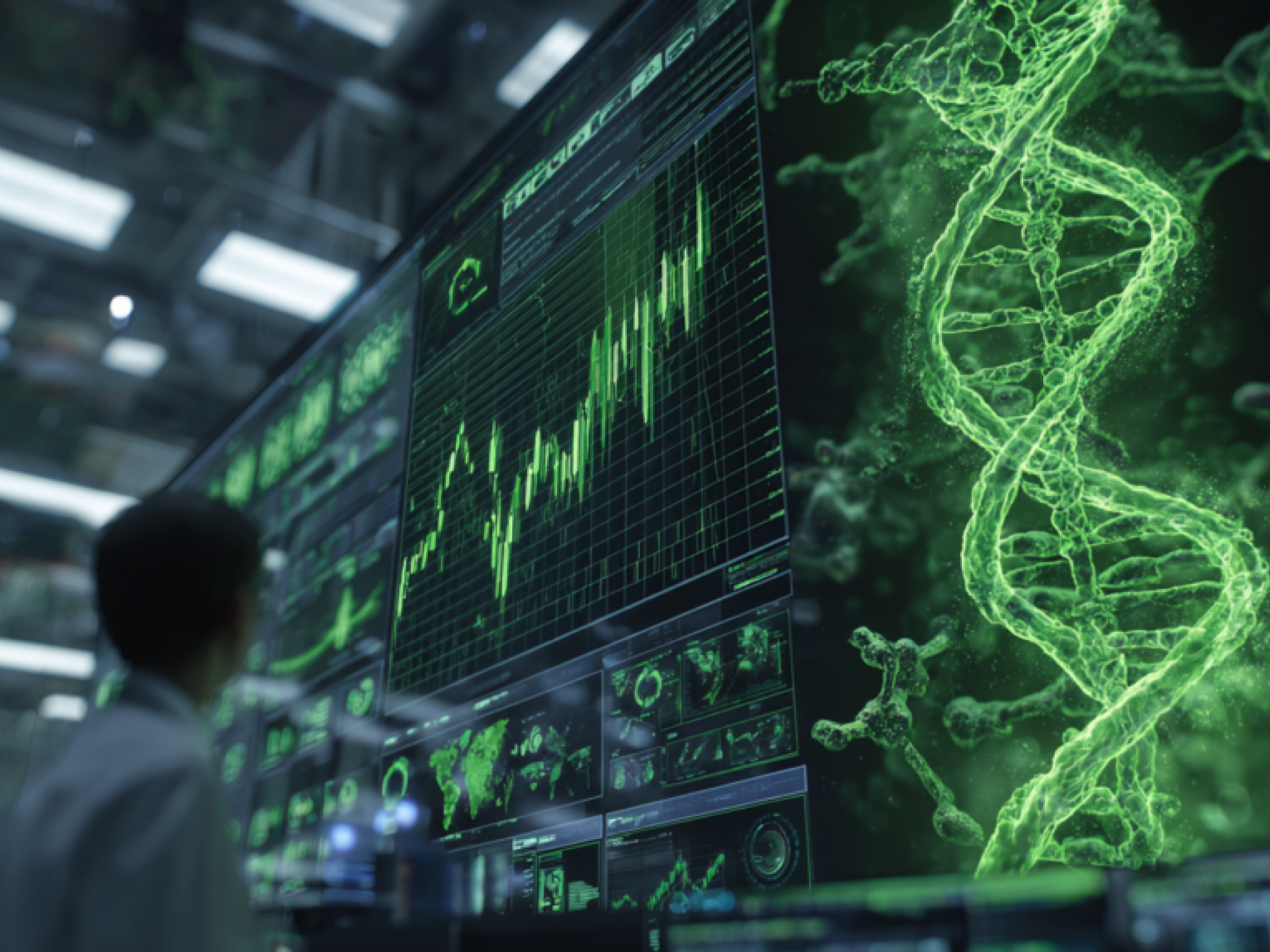  is-ai-the-key-to-beating-cancer-why-pharma-stocks-are-soaring 