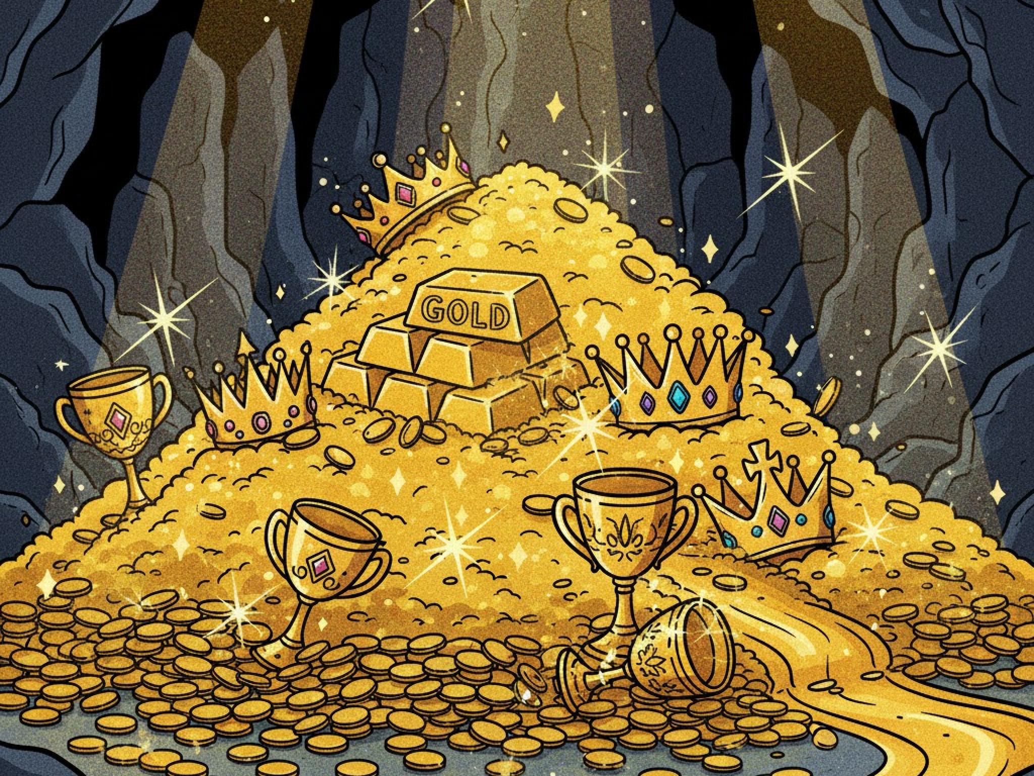  gold-doubled-to-4000-mining-valuations-didnt-3-top-stocks-to-consider 