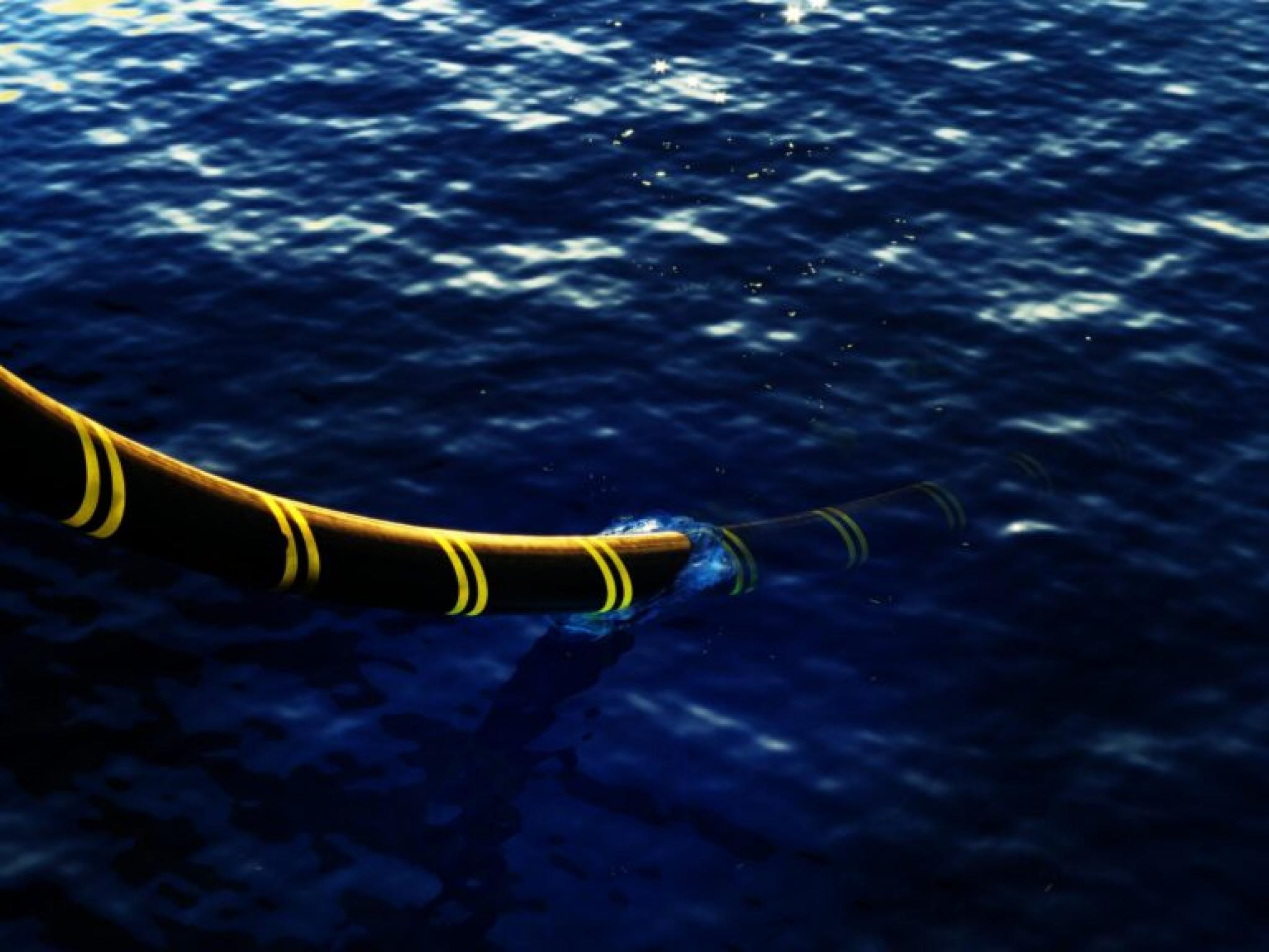  google-metas-undersea-internet-cables-delayed-due-to-red-sea-conflict 