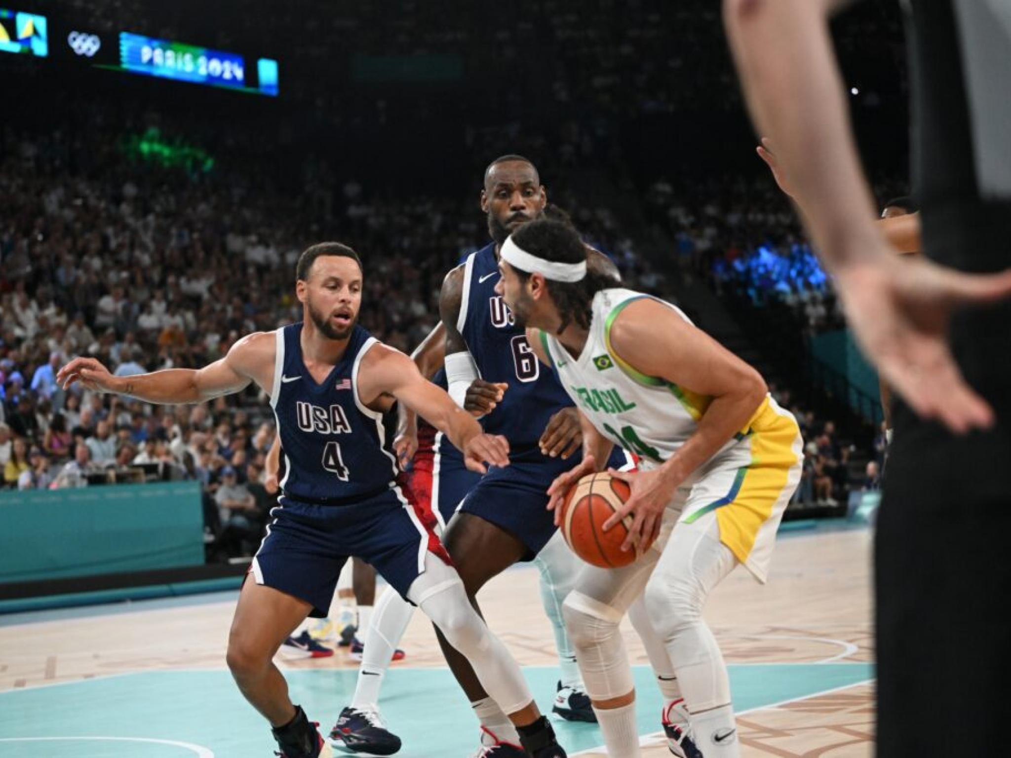  steph-curry-wears-nike-shoes-after-under-armour-split-will-apparel-giant-help-nba-stars-new-beginnings 