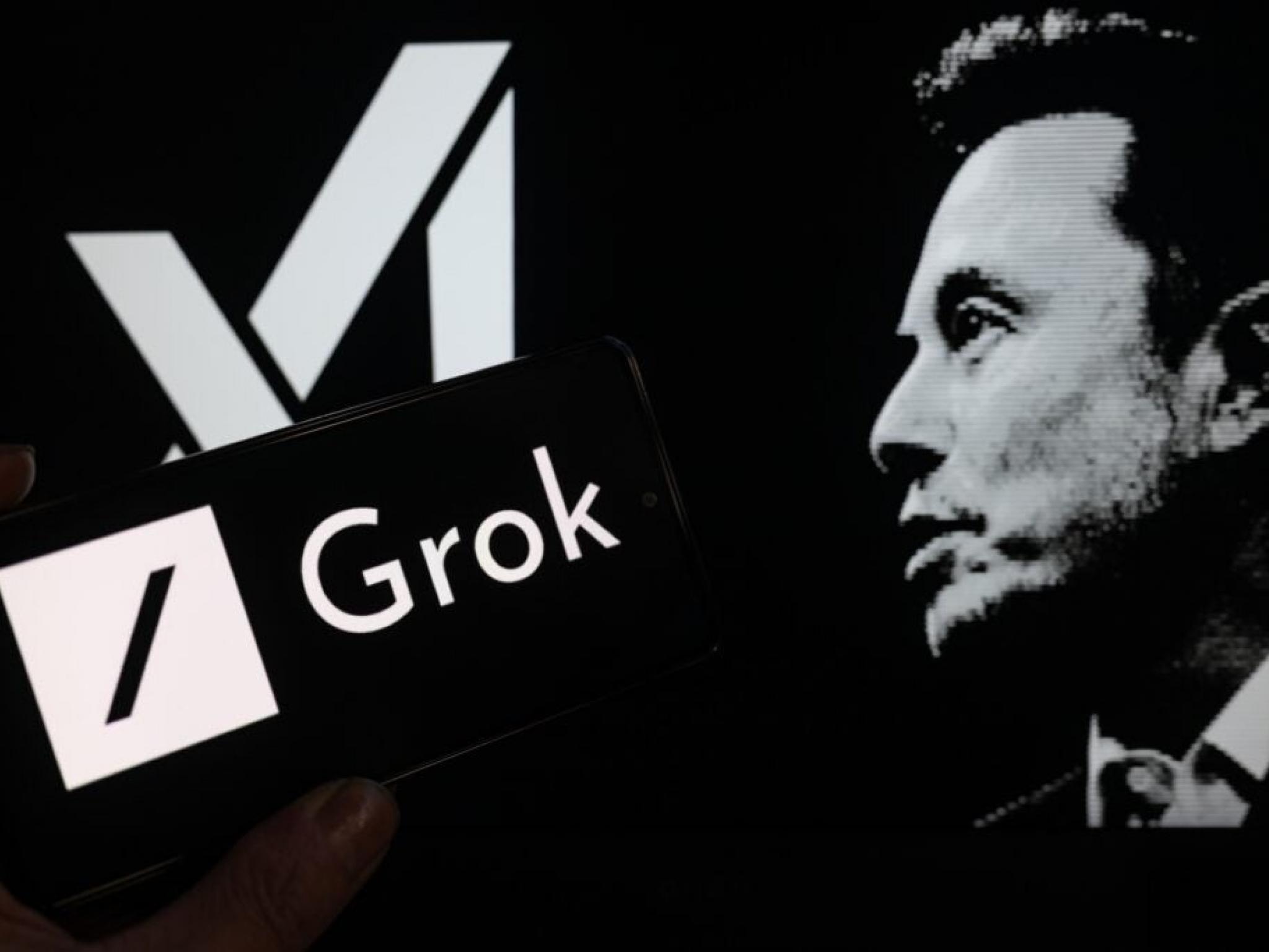  elon-musk-tells-ron-baron-grok-5-set-for-2026-with-a-massive-6-trillion-parameter-model 