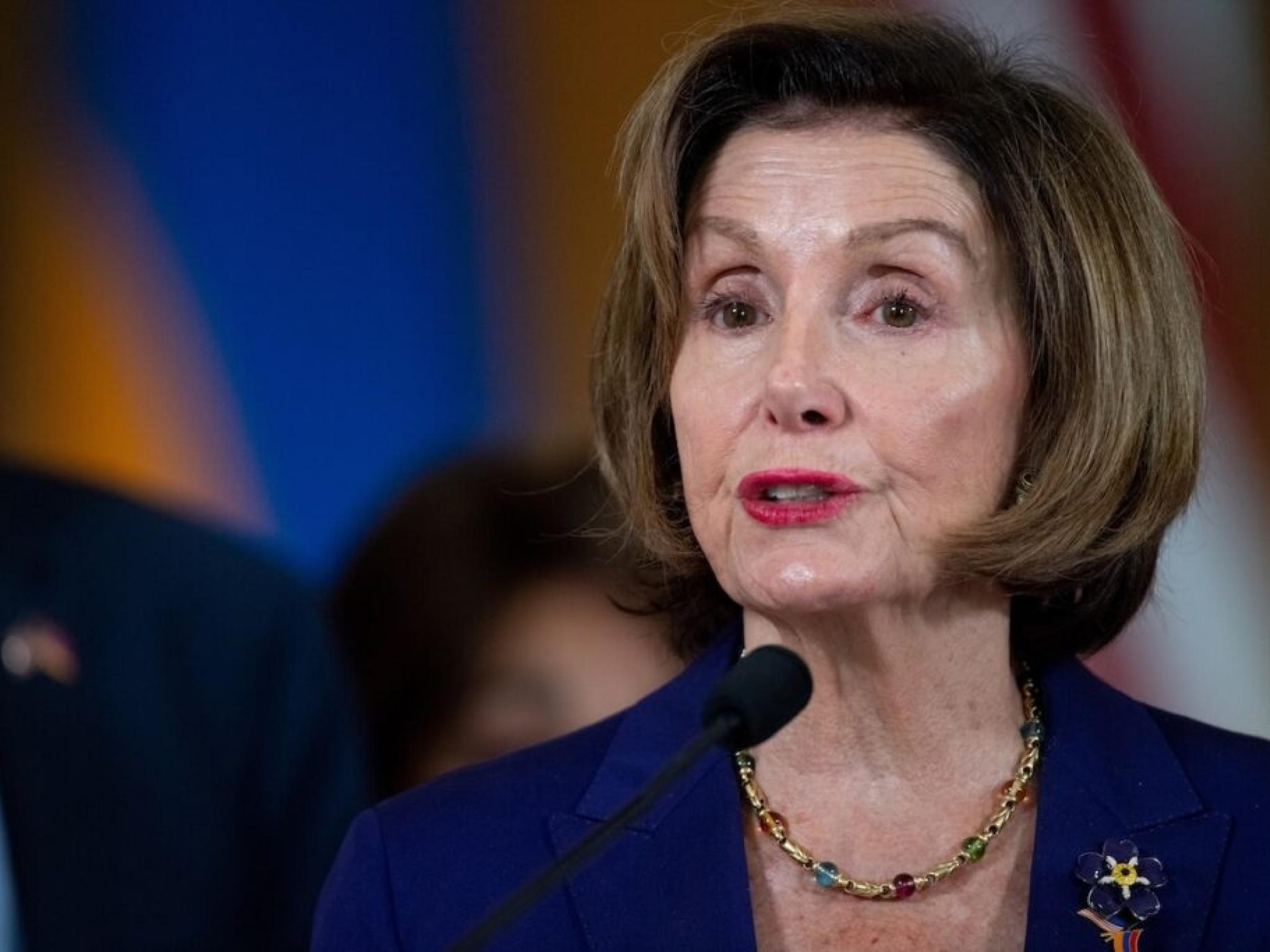  nancy-pelosis-portfolio-keeps-winningher-databricks-stake-is-up-302 