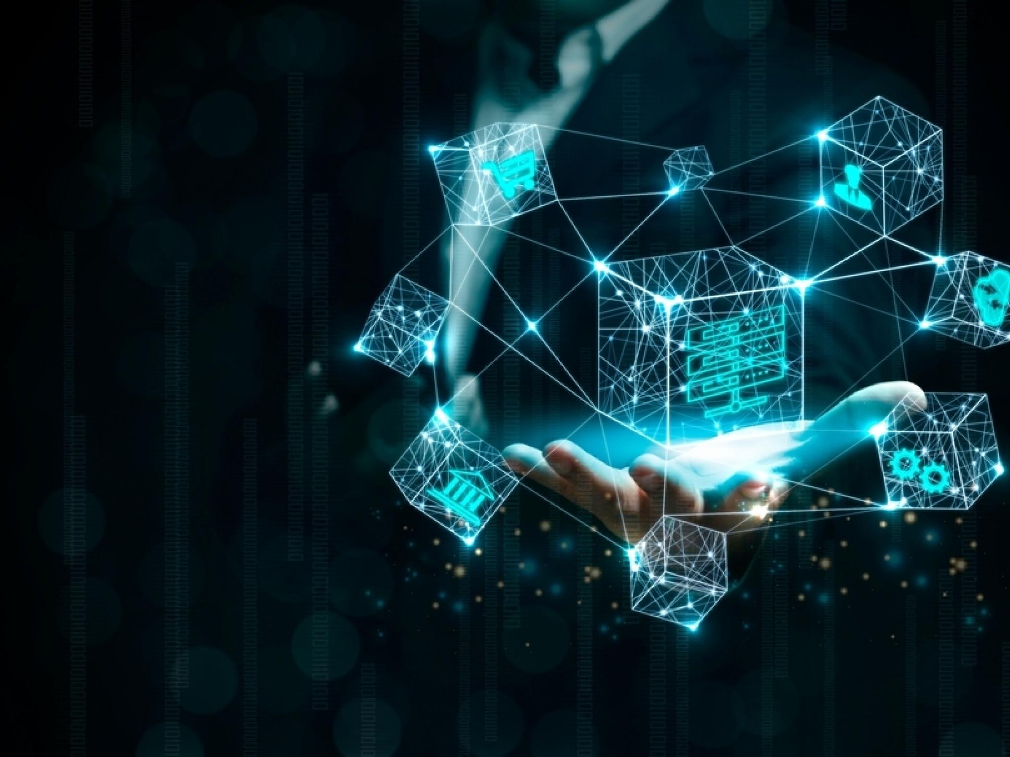  diginex-joins-evident-to-help-investors-see-real-sustainability-facts-behind-digital-assets 