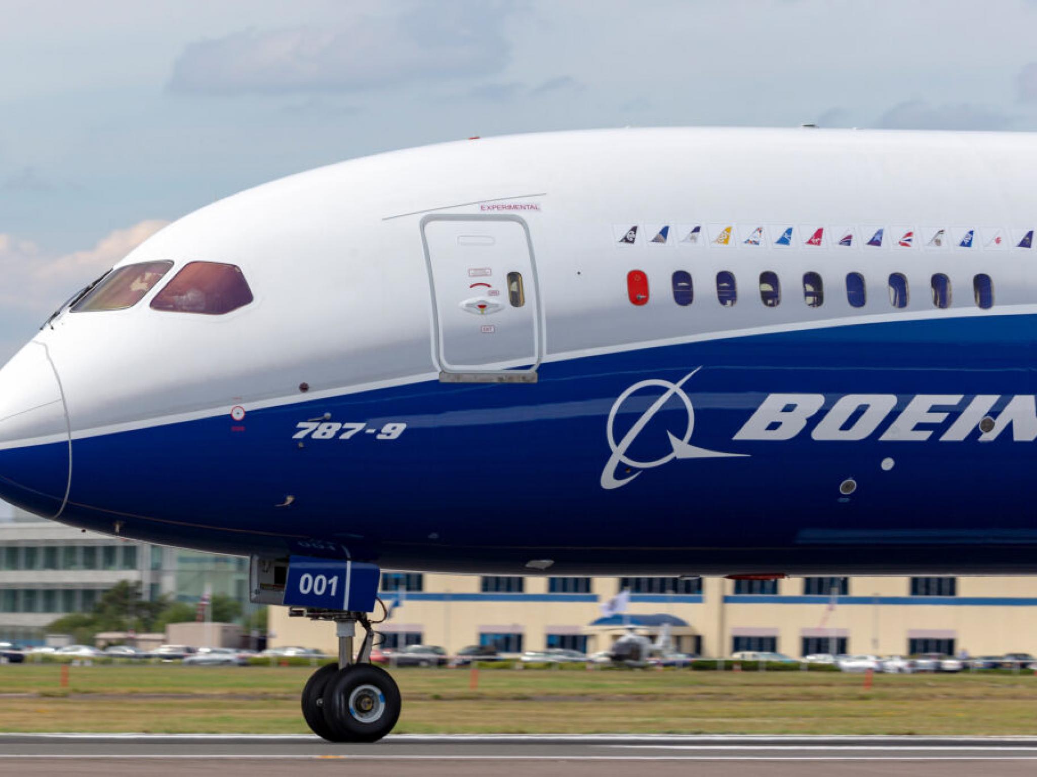  boeing-lands-another-major-787-win-as-gulf-air-confirms-15-jet-order 
