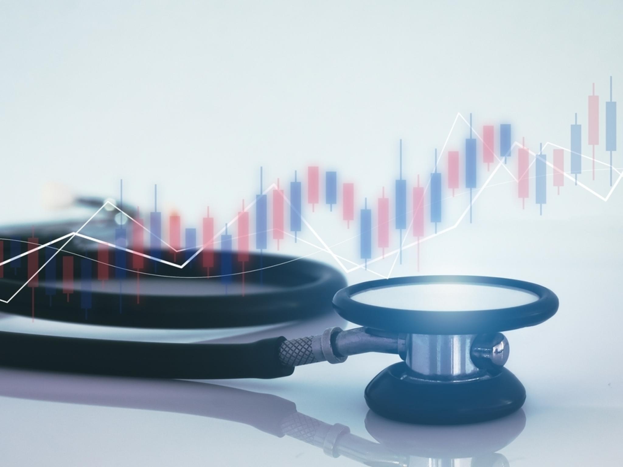 6-healthcare-stocks-with-strong-upward-momentum