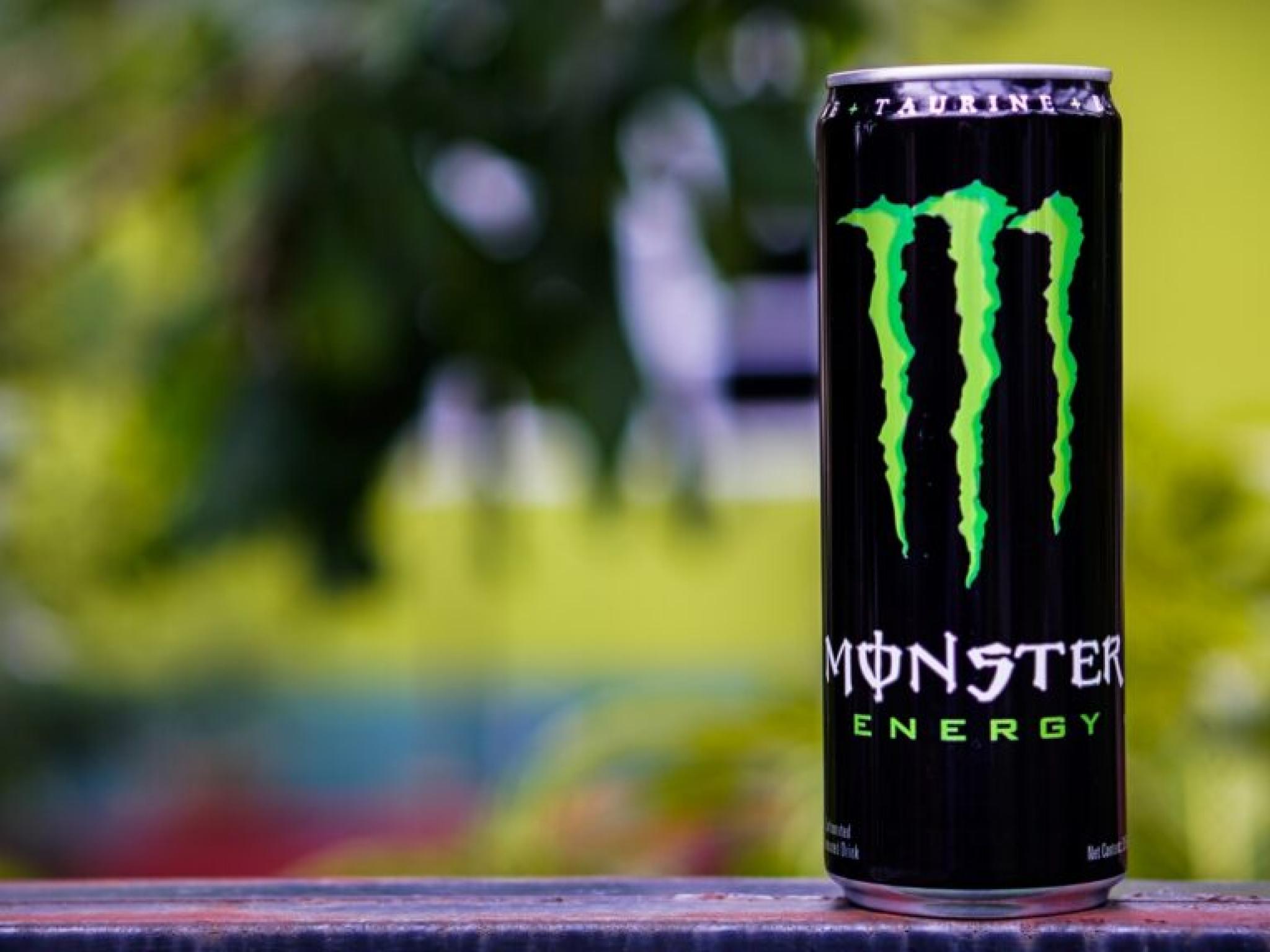  monster-beverage-unitedhealth-thermo-fisher-scientific-and-more-cnbcs-final-trades 