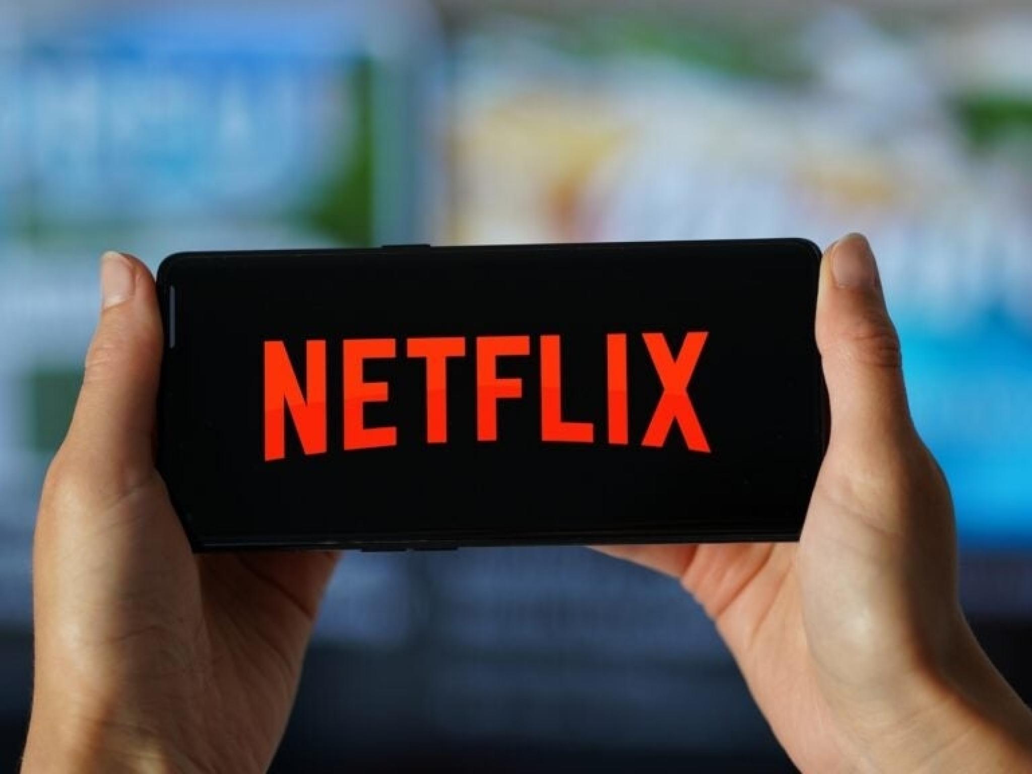  netflix-stock-slump-deepens-as-investors-question-its-deal-strategy-competition-and-next-growth-phase 