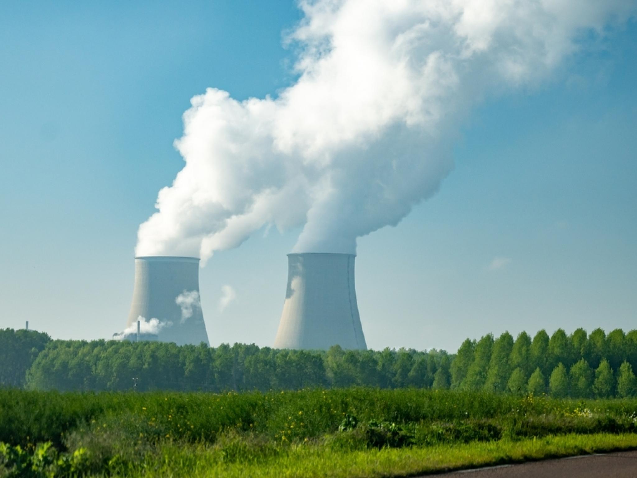  trump-white-house-approves-1-billion-loan-to-restart-three-mile-island-nuclear-plant 