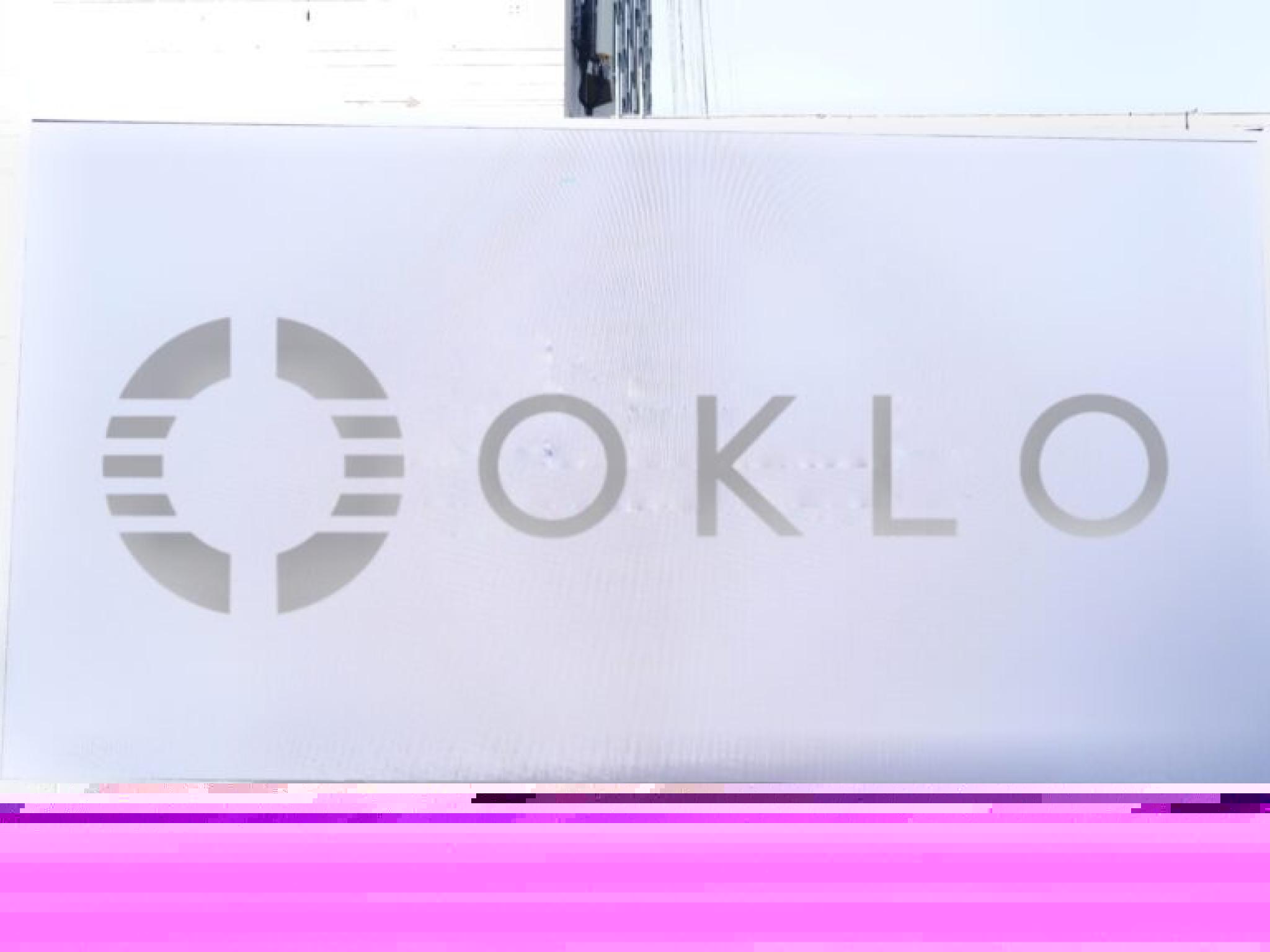  oklo-stock-is-down-nearly-40-over-the-past-month-whats-going-on 