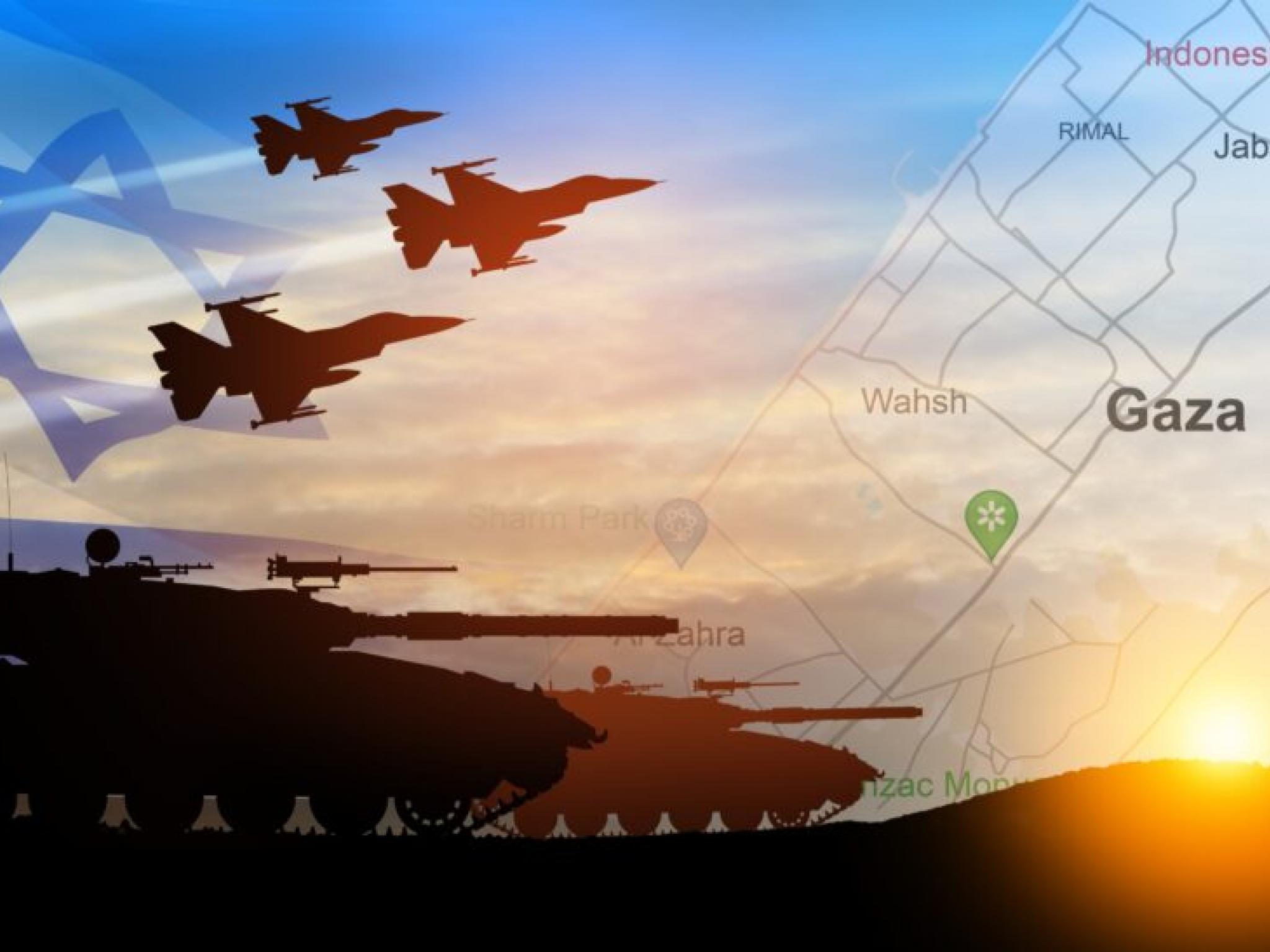 L’ONU approuve le plan de paix de Trump pour Gaza, soutient la création d’un “Conseil de la paix” malgré l’opposition du Hamas