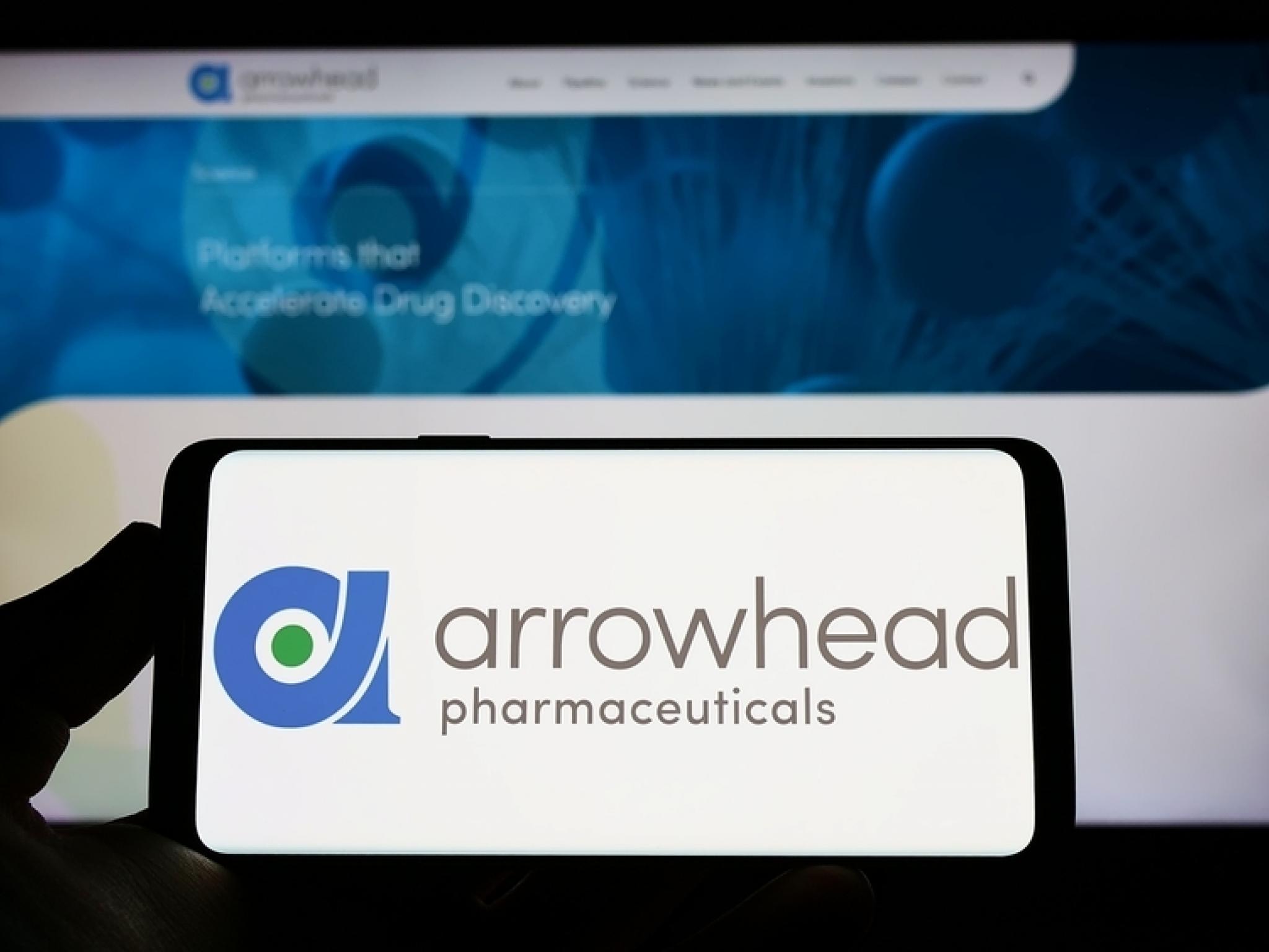  fda-clears-arrowhead-pharmas-first-ever-home-injection-for-rare-fat-disorder 