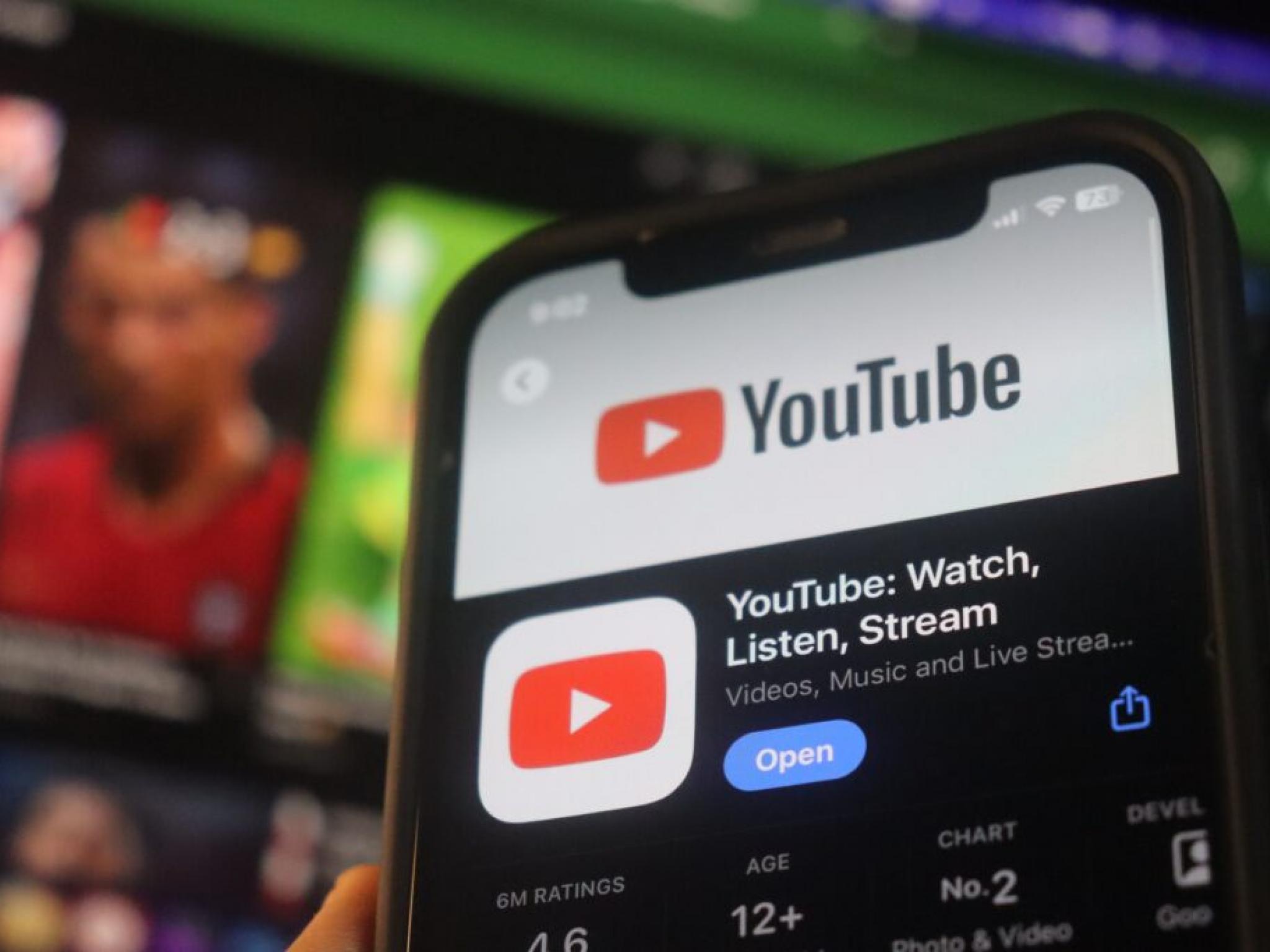 La danse de bébé requin domine YouTube avec 16,4 milliards de vues, mais les revenus de Pinkfong restent loin derrière la renommée virale