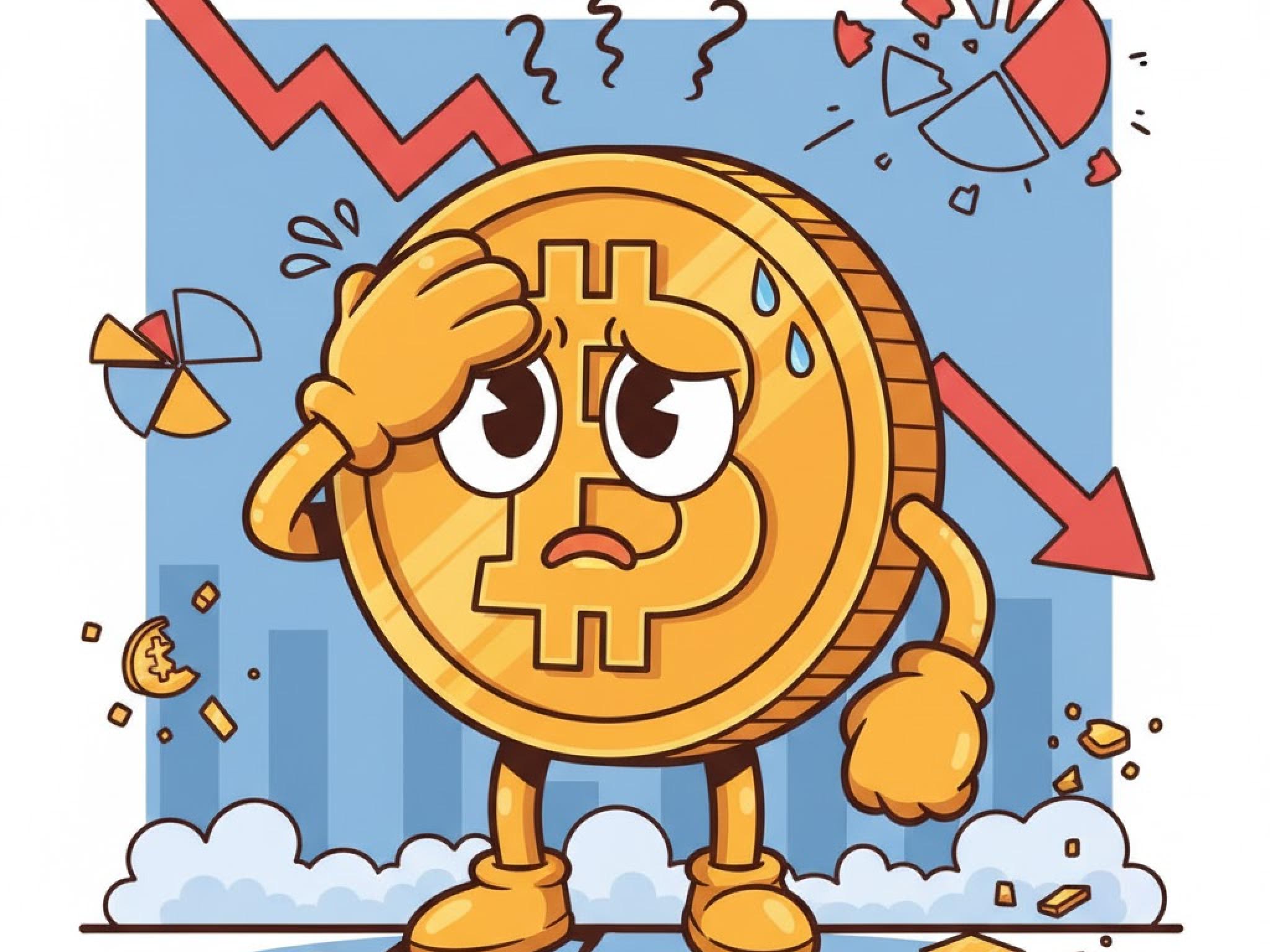  why-is-bitcoin-struggling-at-90k-follow-the-42b-in-corporate-debt 