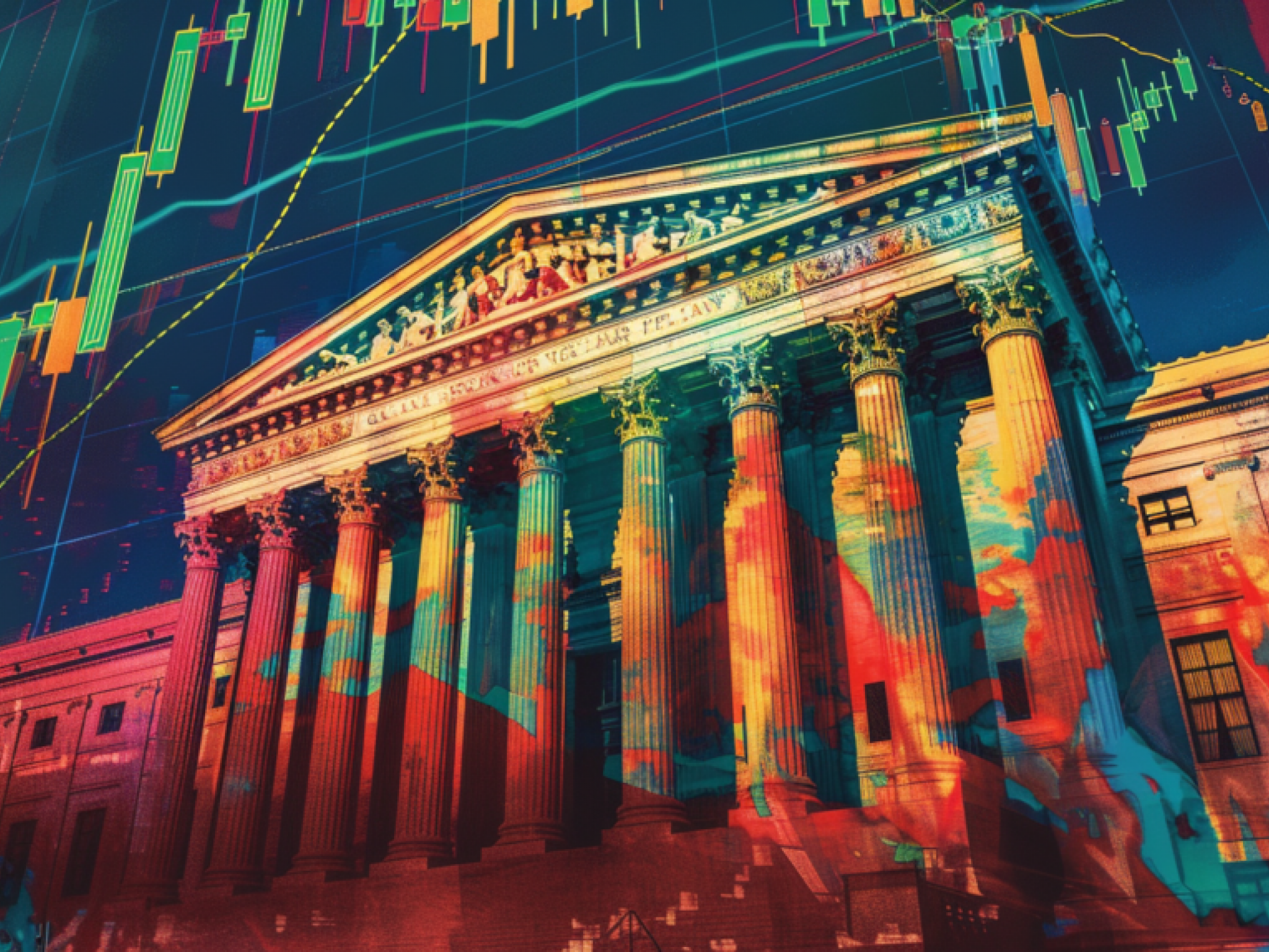  everyones-bullish-cash-is-gonewhat-happens-if-the-fed-doesnt-cut 