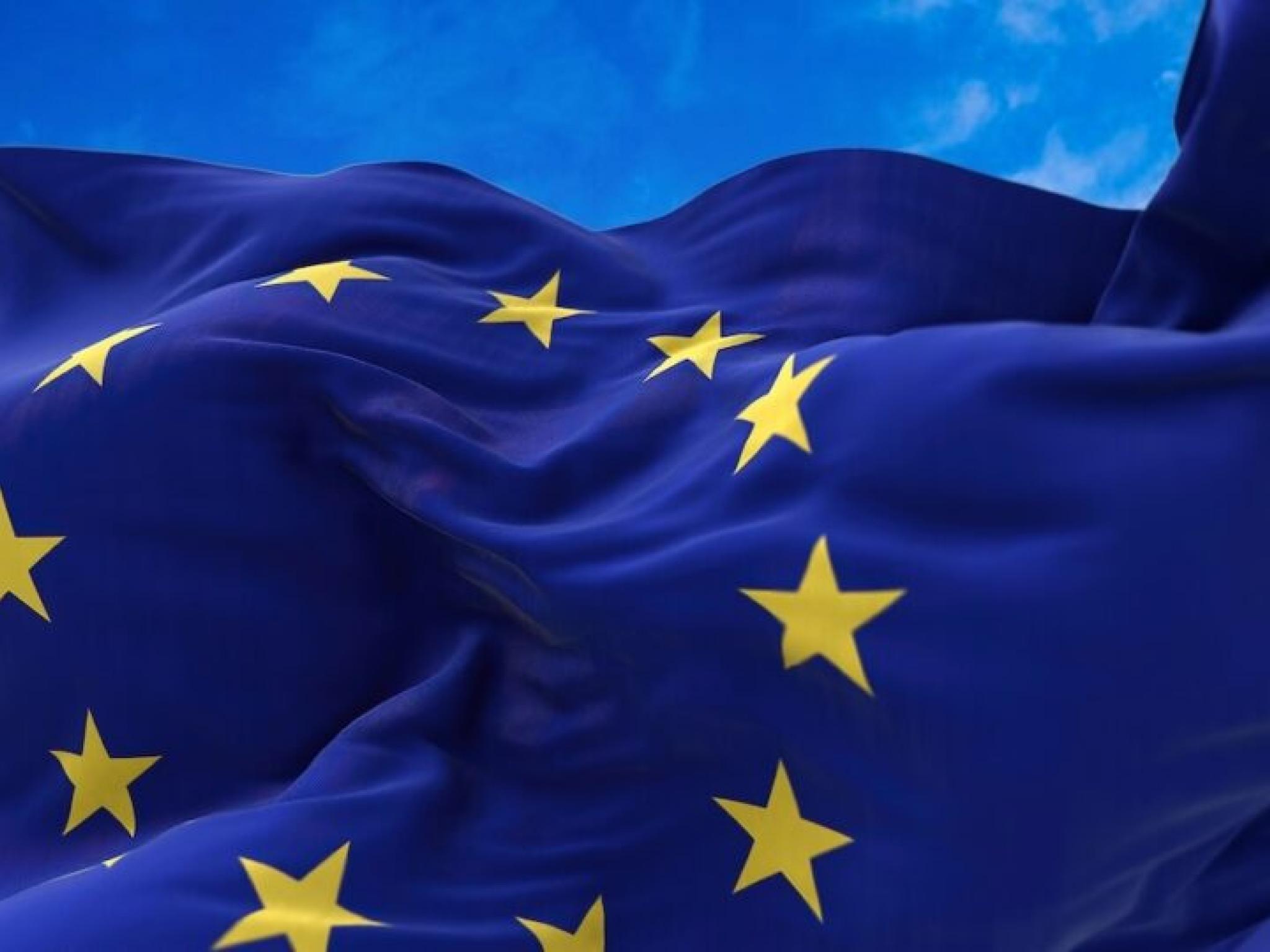  amazon-google-microsoft-named-as-essential-providers-in-sweeping-financial-sector-move-eu-watchdogs-gain-oversight 