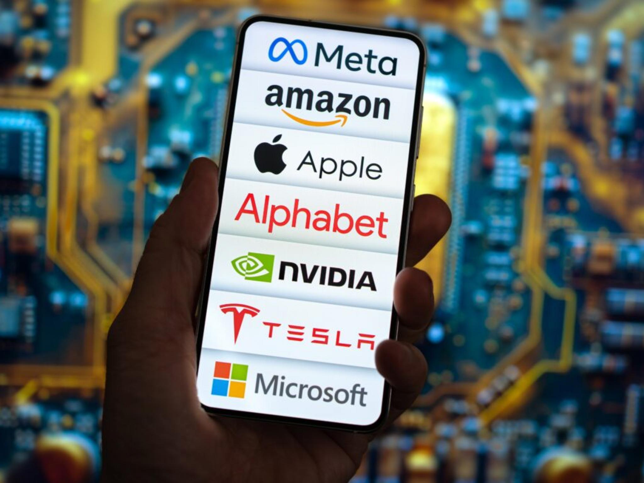 La valorisation de Nvidia et Tesla est “la plus irrationnelle”, selon le gourou de la valorisation Aswath Damodaran : “ne résiste pas à l’examen attentif”