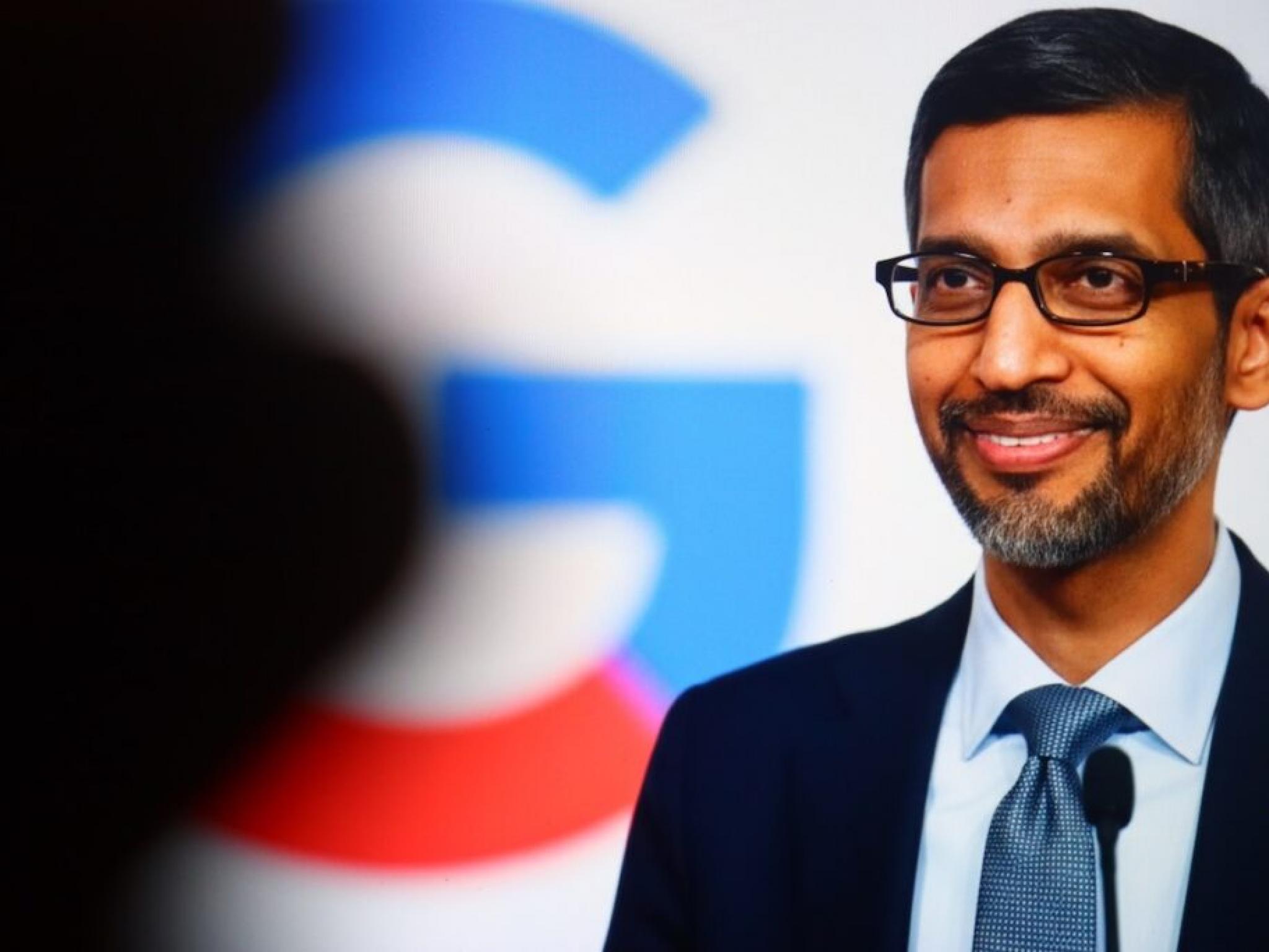  sundar-pichai-introduces-gemini-3-as-googles-most-intelligent-ai-model-get-what-you-need-with-less-prompting 