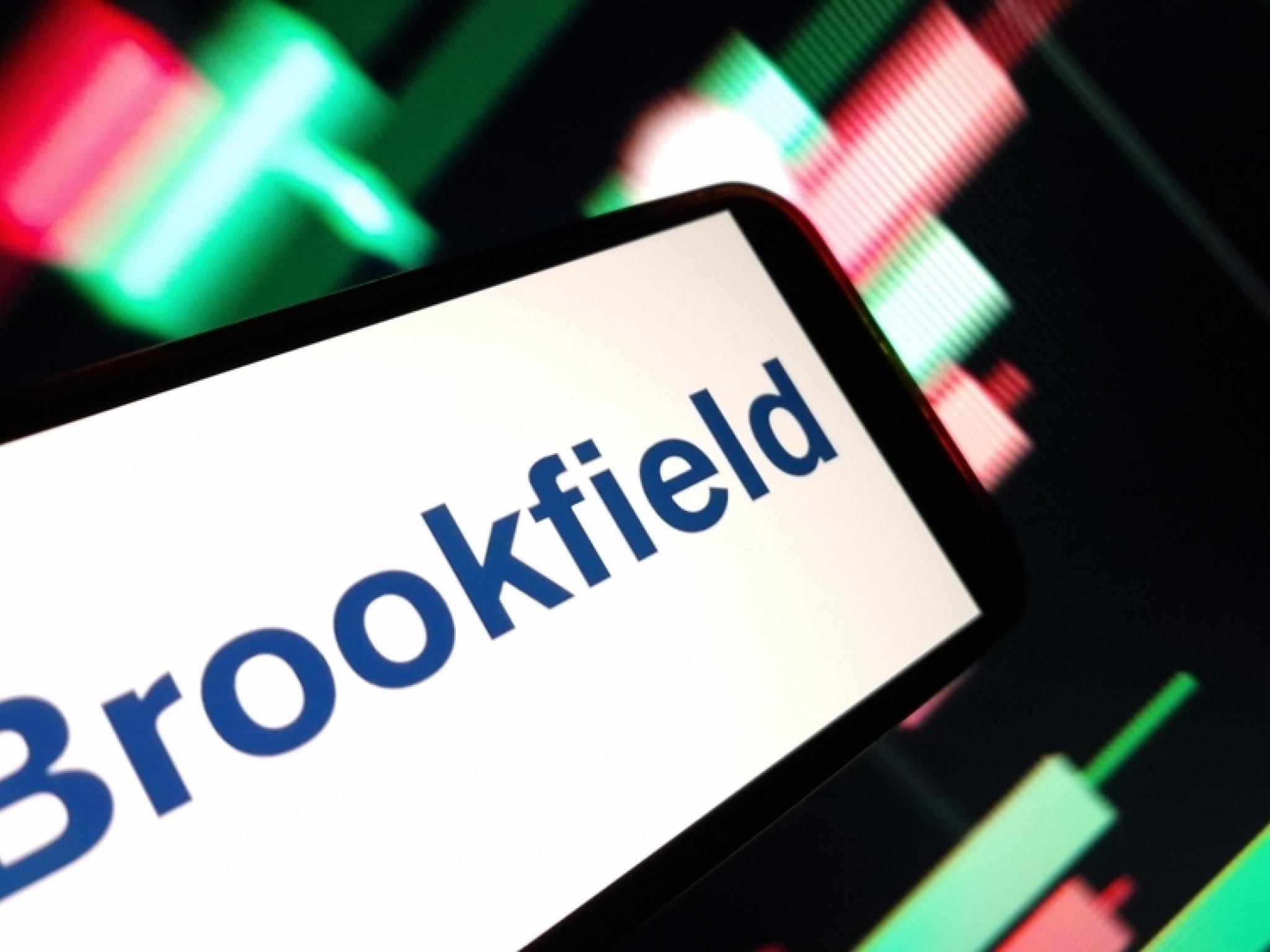  brookfield-nvidia-launch-100-billion-ai-infrastructure-push 