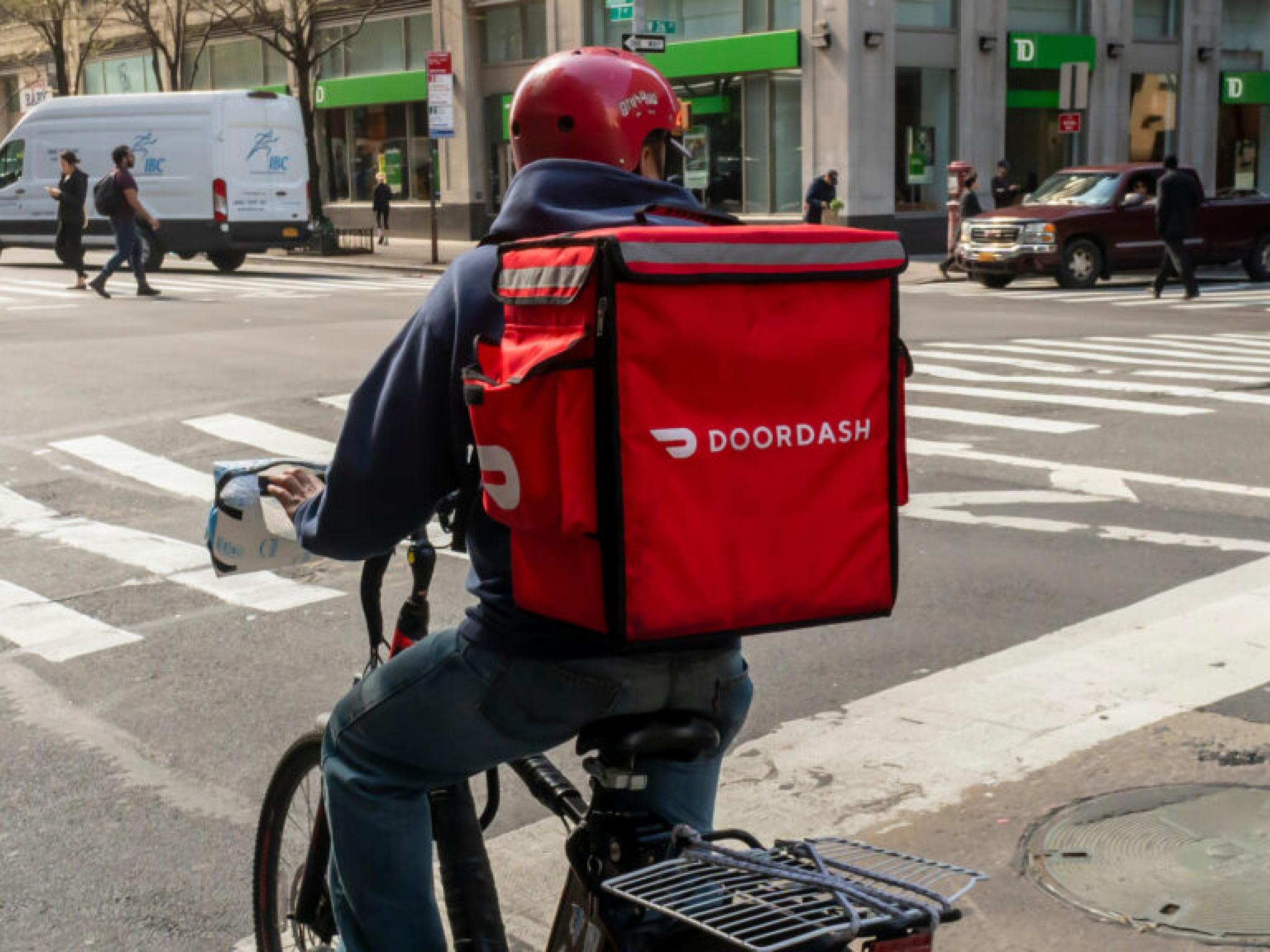 doordash-shares-surge-over-25-in-pre-market--heres-why 