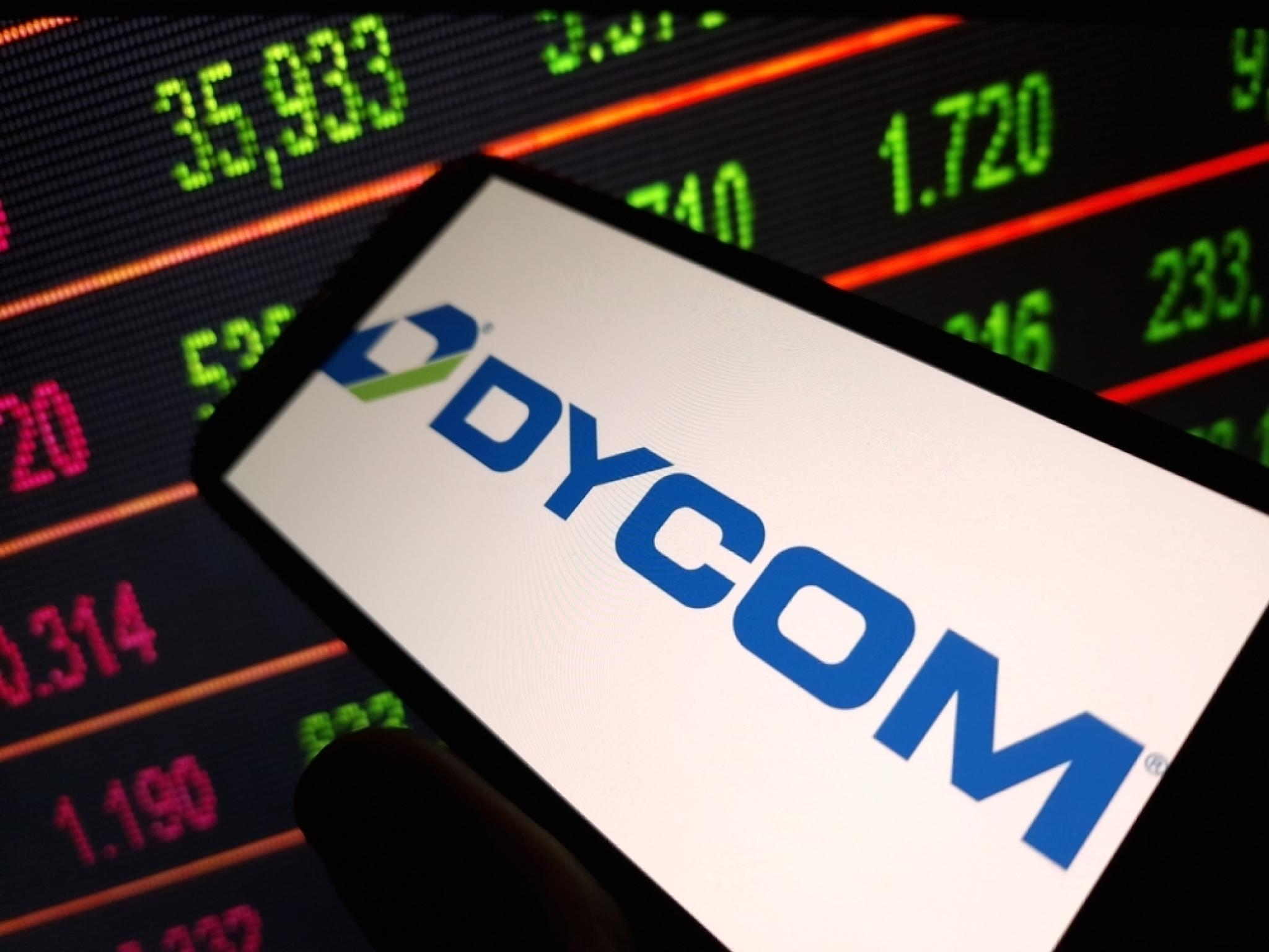  dycom-industries-bellring-brands-lumentum-and-other-big-stocks-moving-higher-on-wednesday 