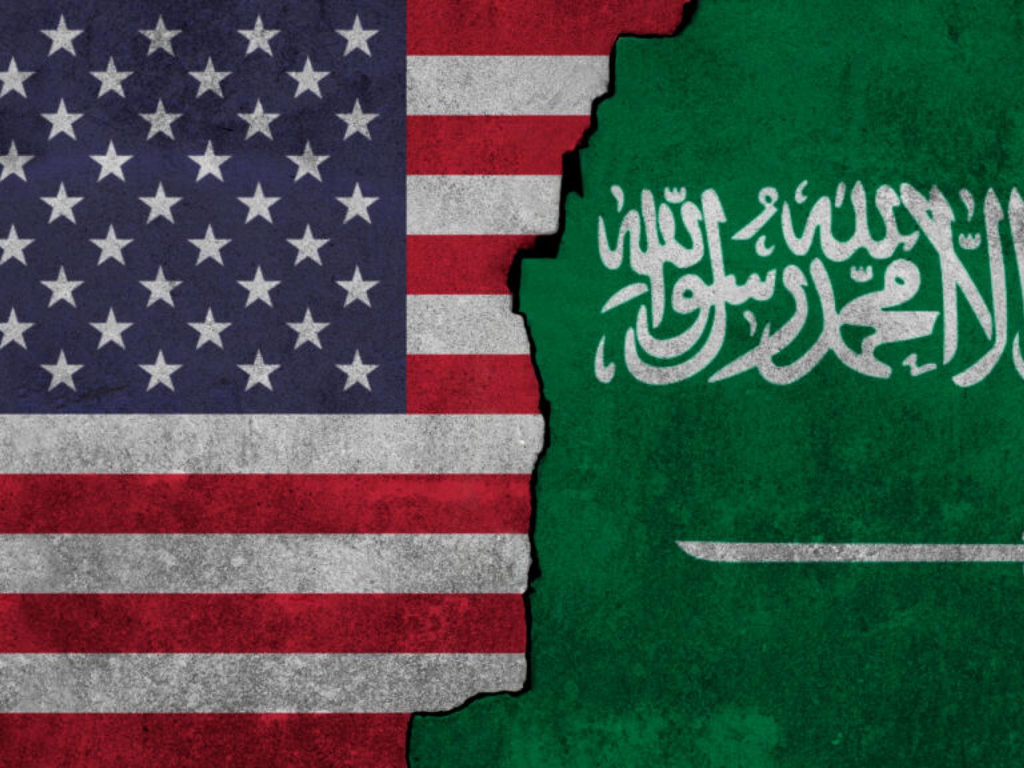 L’Arabie saoudite va acheter près de 300 chars américains dans le cadre d’un accord de défense, renforçant son engagement d’investissement à hauteur de 1 billion de dollars