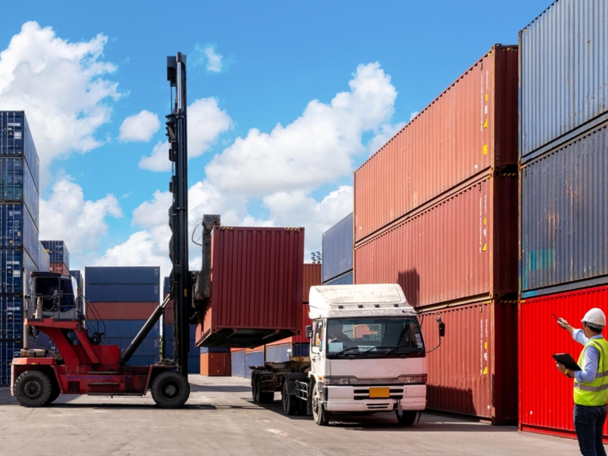  whats-going-on-with-freight-technologies-stock-today 