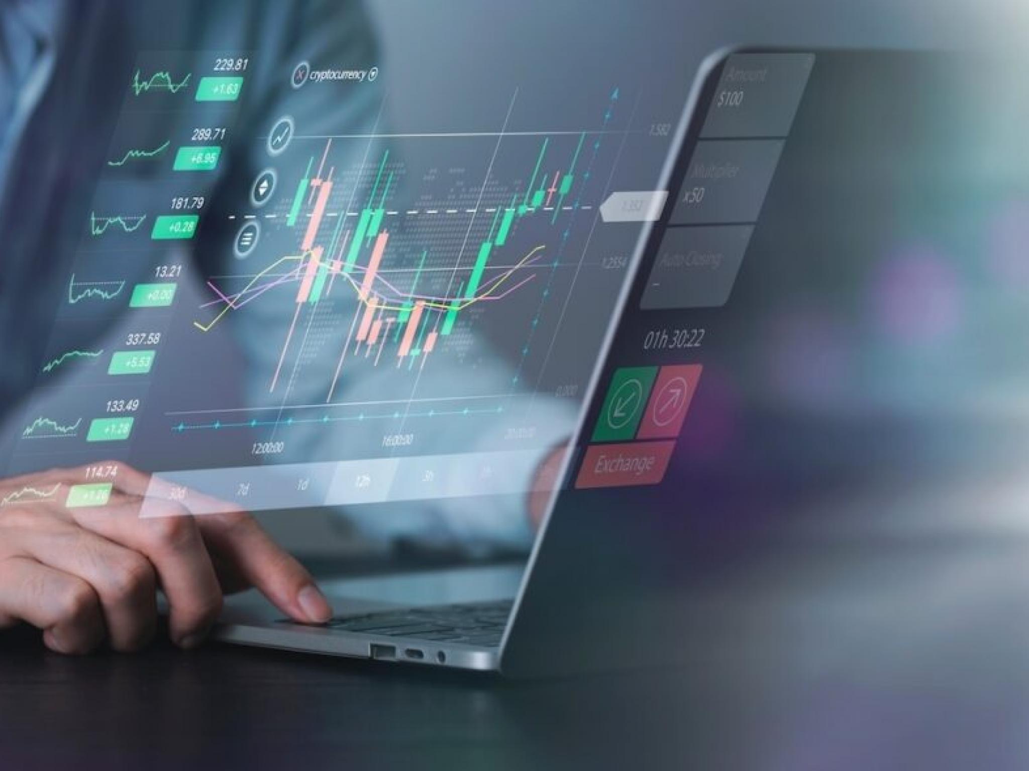  quality-stocks-trail-like-its-1999will-the-snapback-be-just-as-violent 