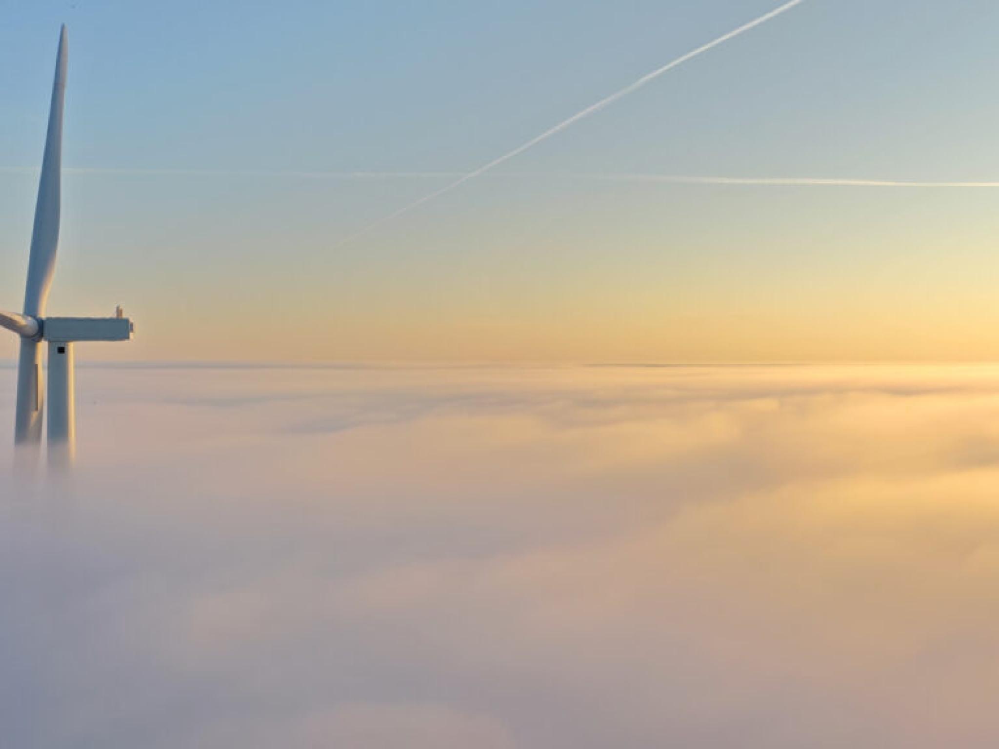  whats-going-on-with-ge-vernova-stock-wednesday 