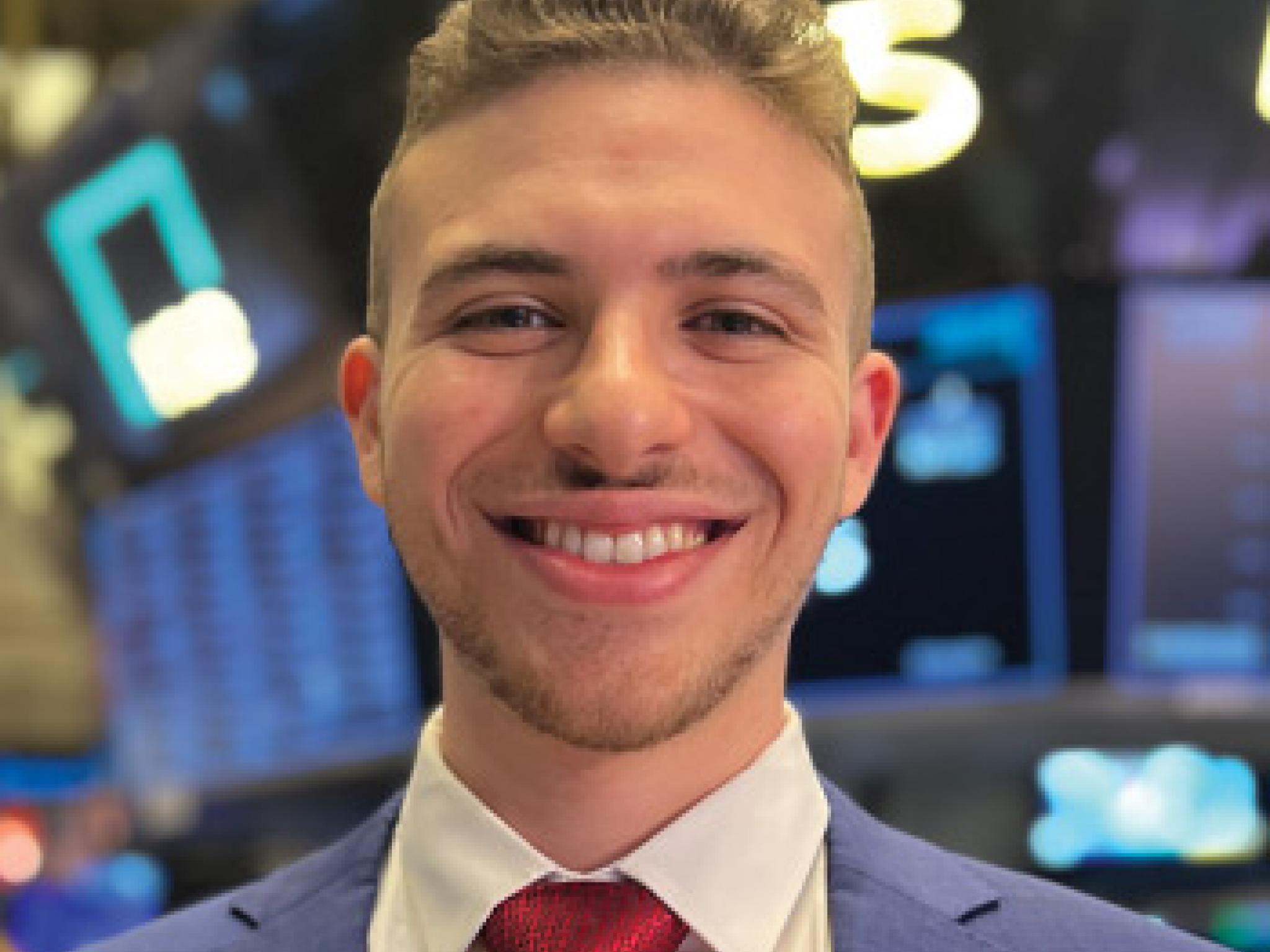  everything-funnels-into-nvidias-earnings 