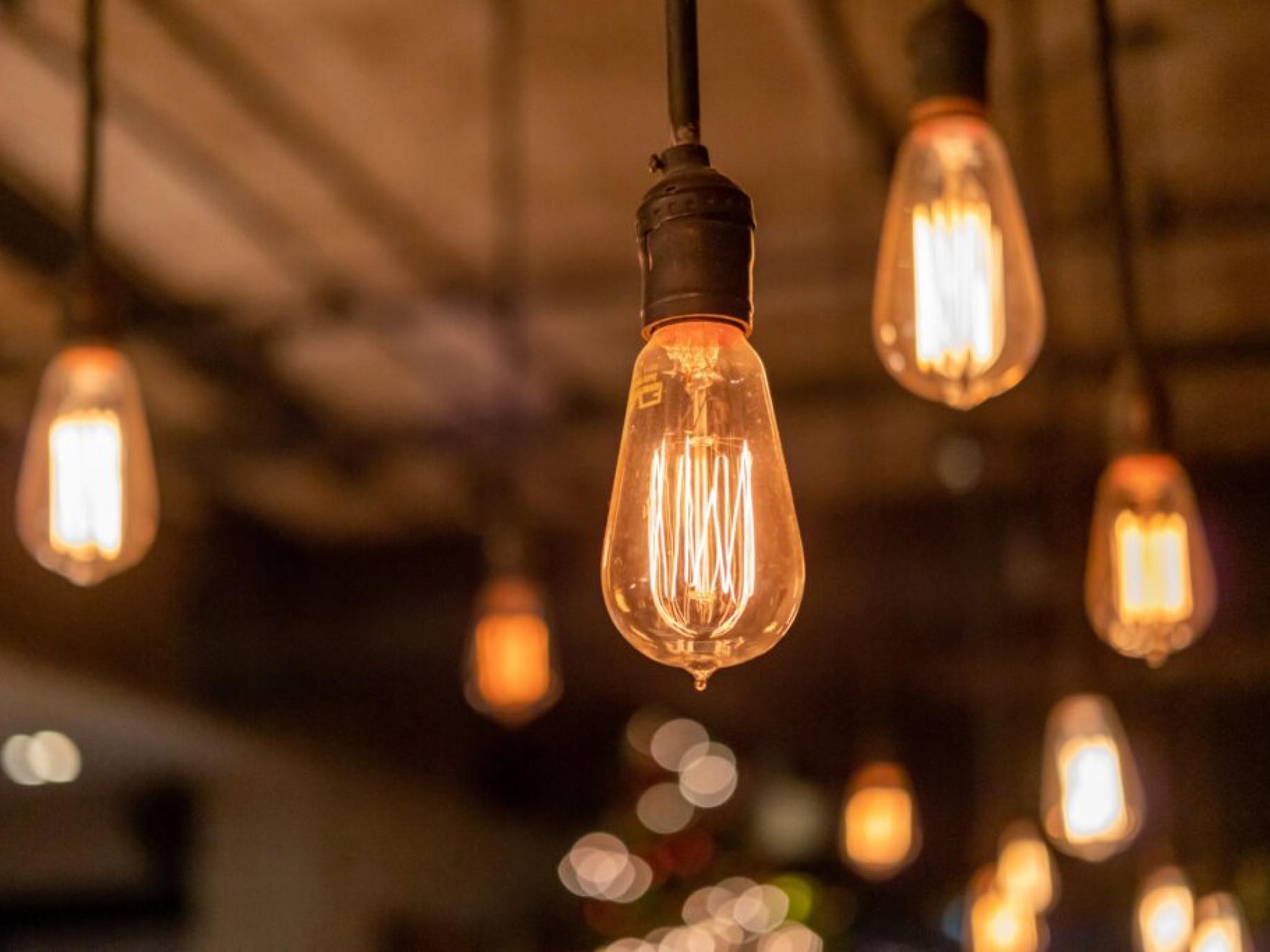  a-brewing-supply-chain-crisis-raises-the-stakes-for-the-sprott-critical-materials-etf 