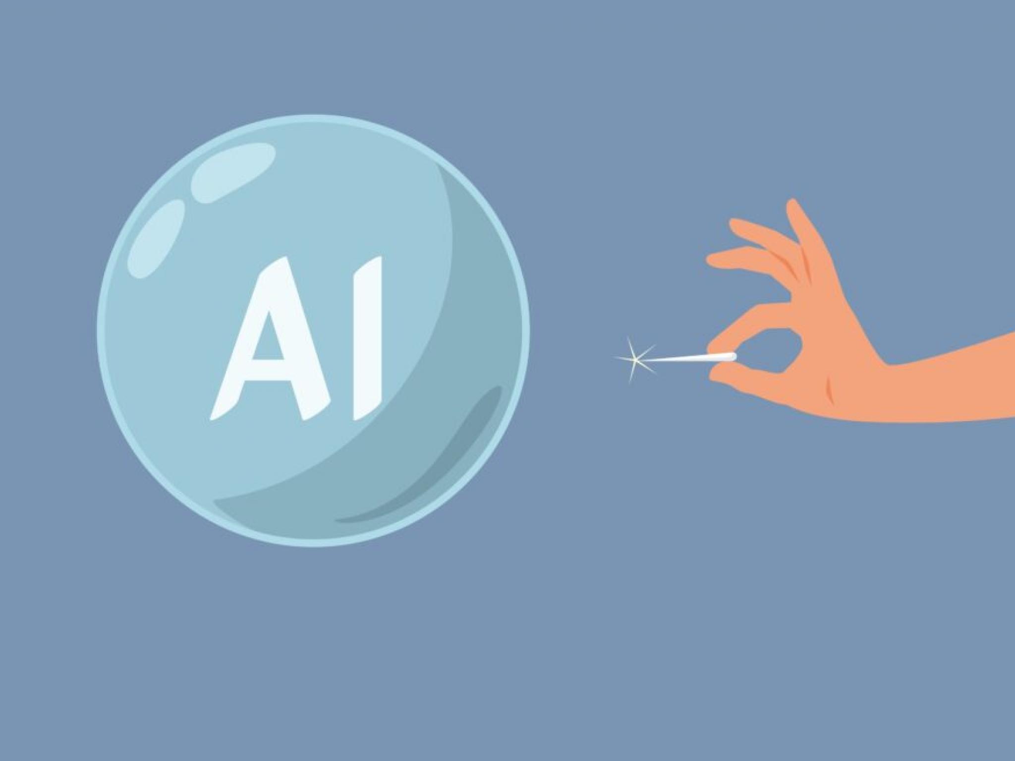  michael-burry-hits-back-at-critics-accuses-ai-companies-of-suspicious-revenue-recognition-and-depreciation-gimmicks-fraud-not-a-flywheel 