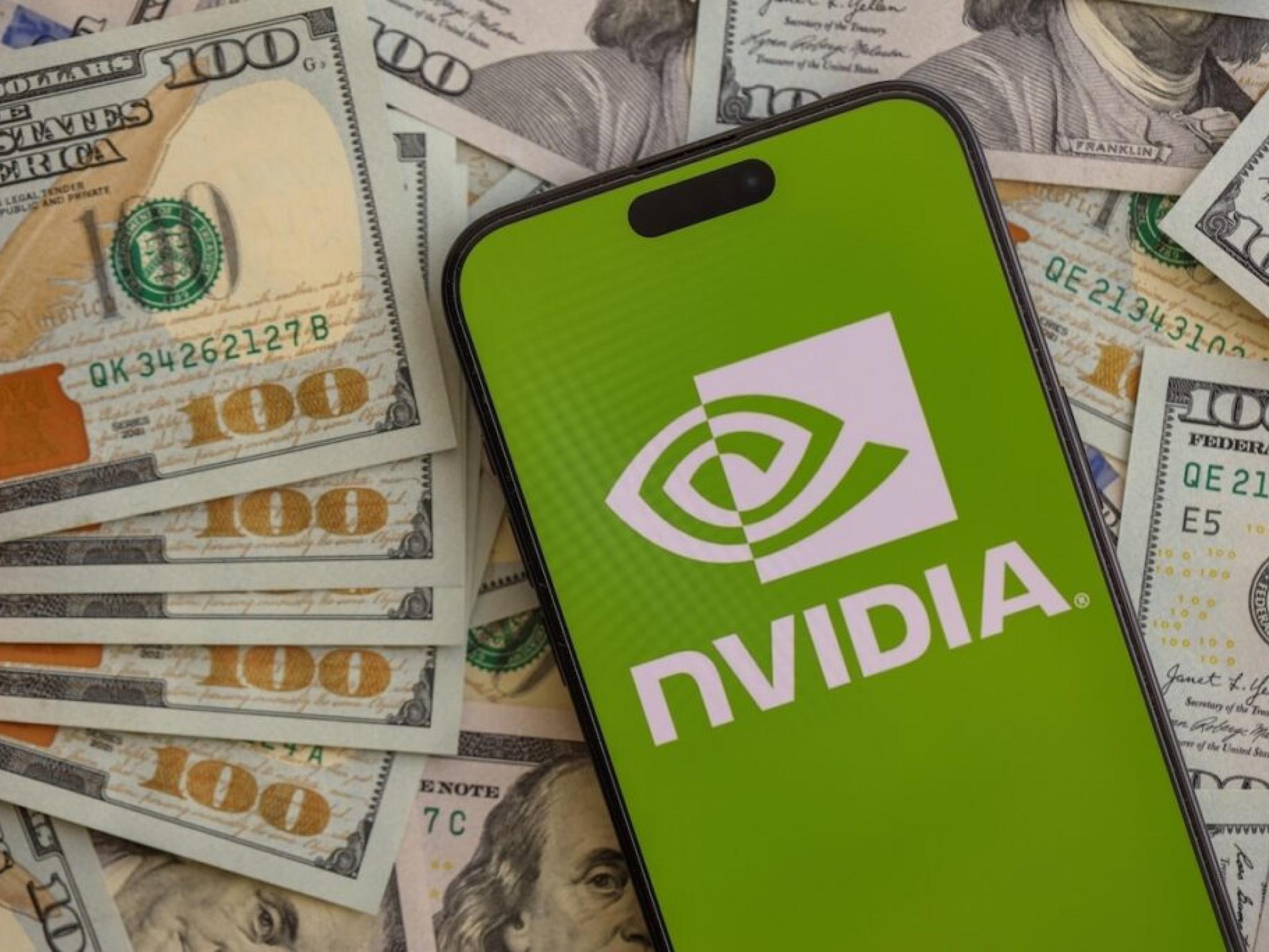  nvidias-stock-chart-sits-on-knifes-edge-before-earnings 