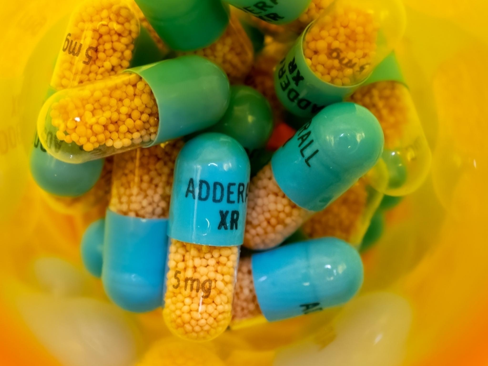  jury-convicts-done-global-founder-in-adderall-distribution-scheme-wsj-report 