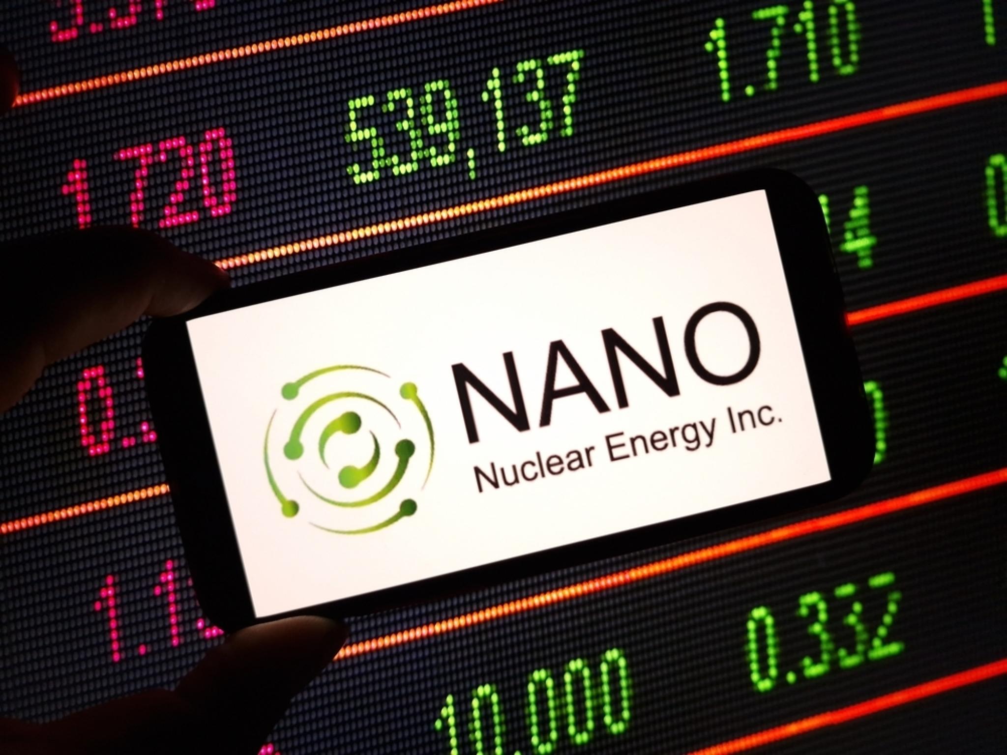  why-is-nano-nuclear-stock-gaining-today 