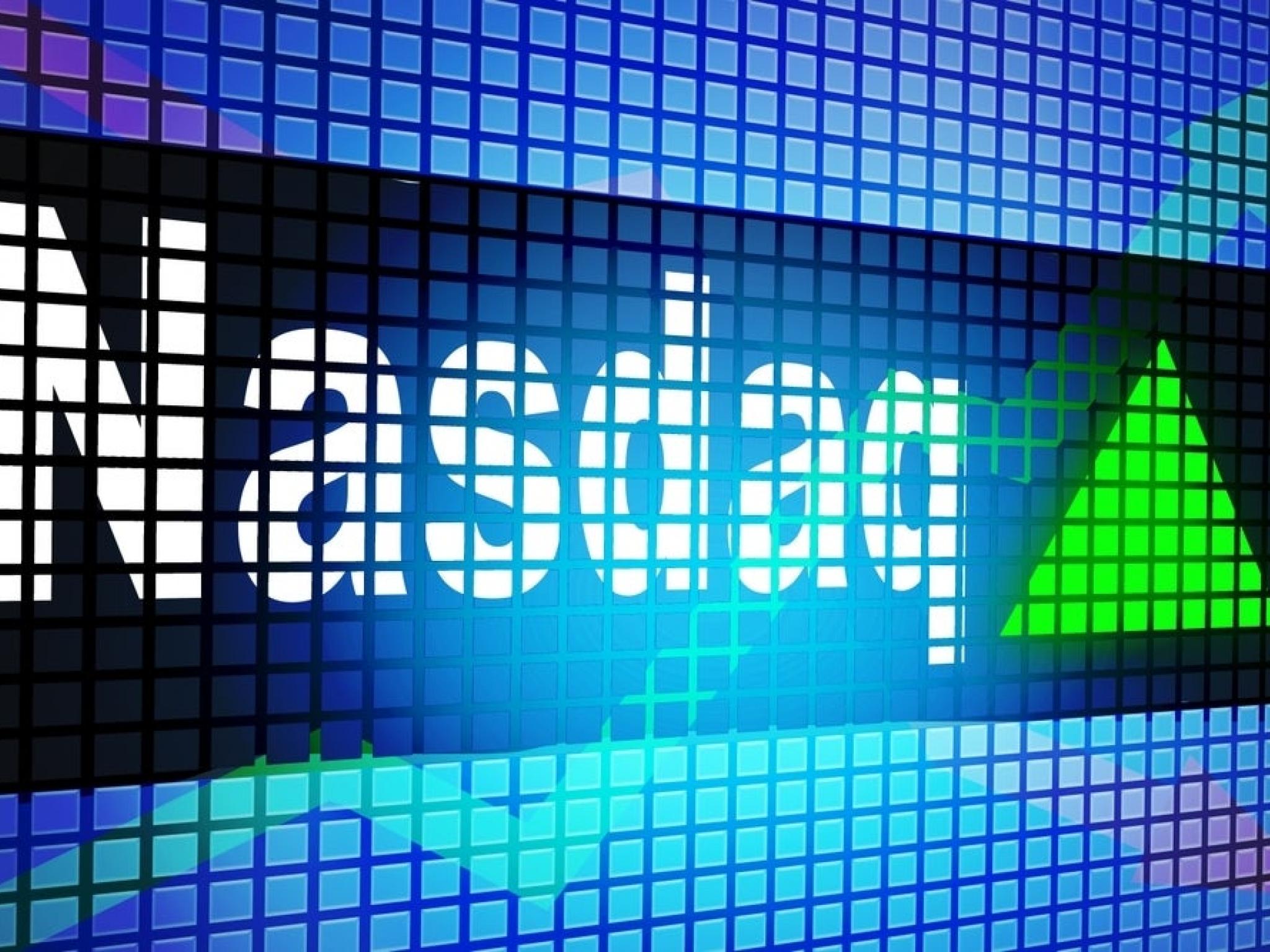  nasdaq-gains-over-100-points-target-trims-earnings-forecast 