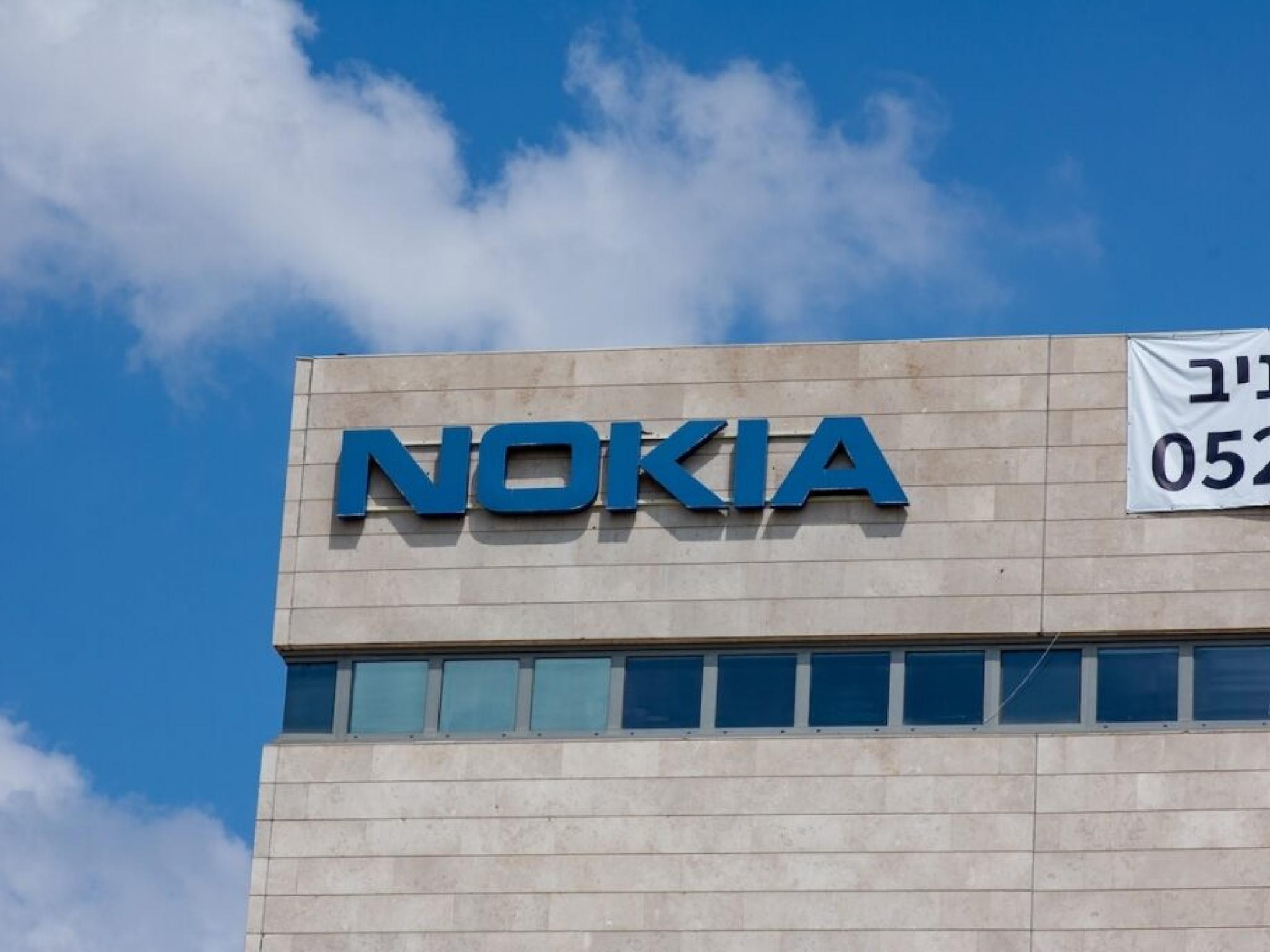  nokia-stock-drops-after-restructuring-plan-and-fresh-profit-targets 