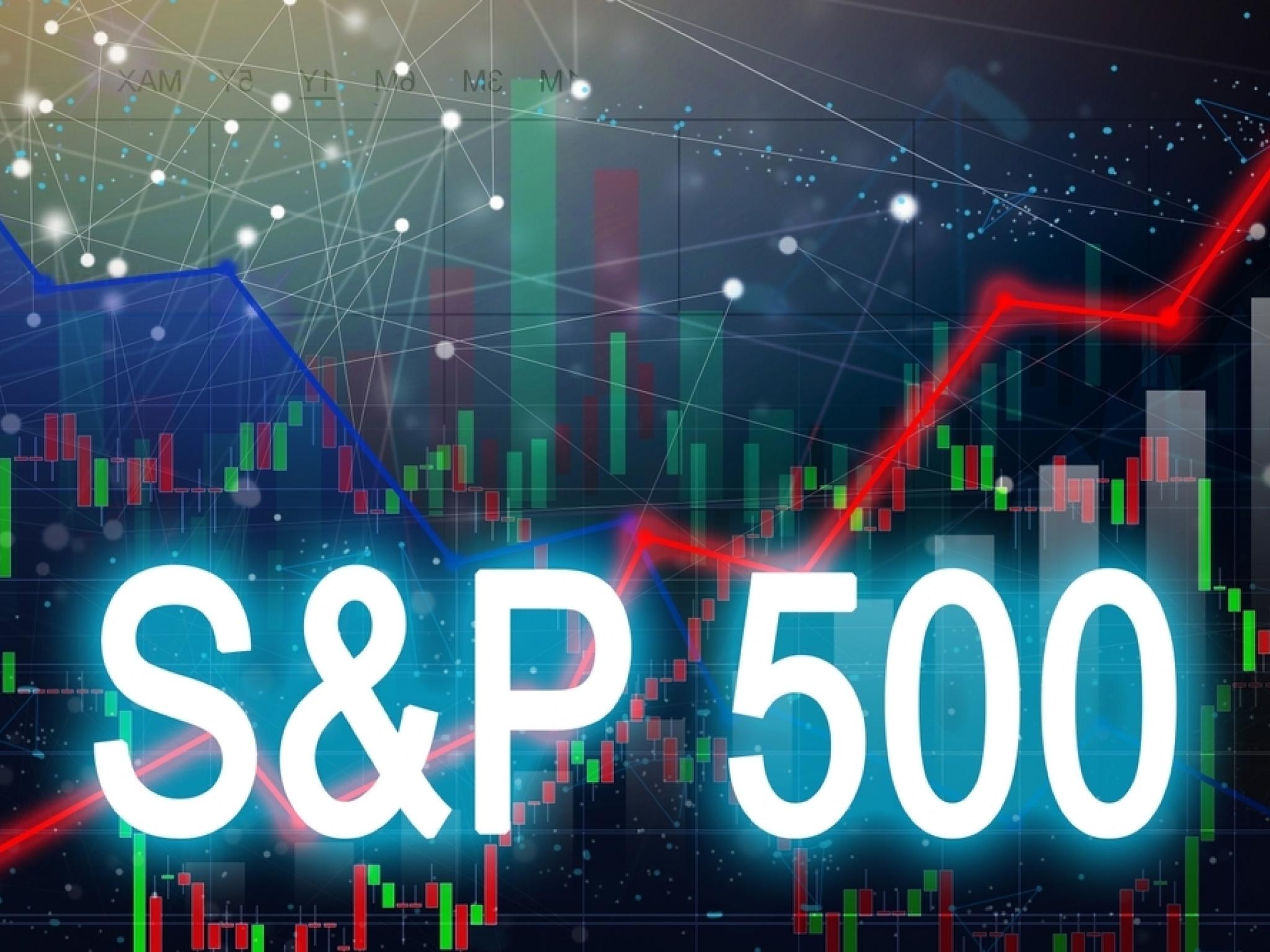  ai-powerhouses-or-small-cap-rebound-etfs-to-watch-as-morgan-stanley-eyes-sp-500-at-7800 