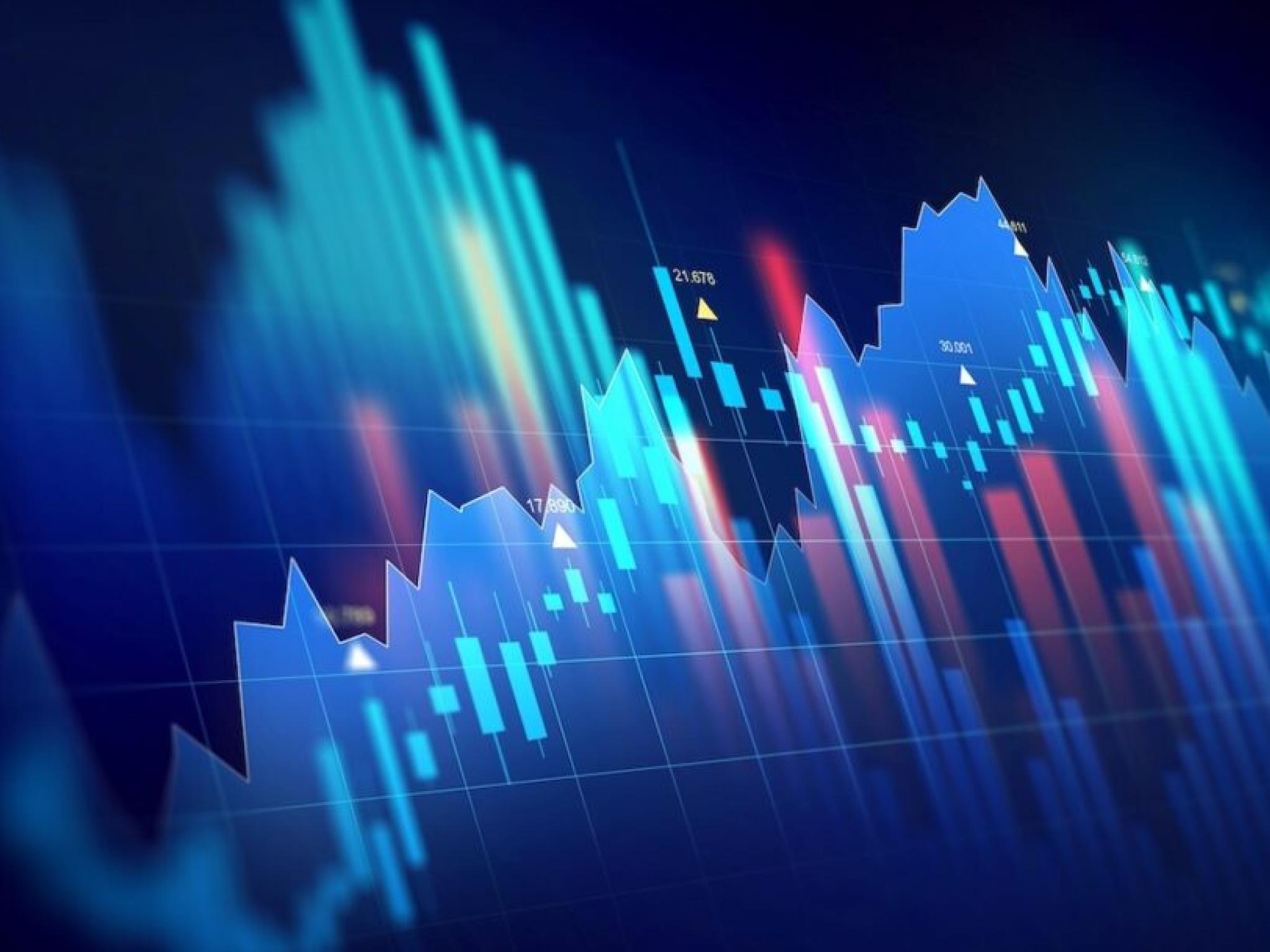  why-tempest-therapeutics-tpst-stock-is-down-45-today 