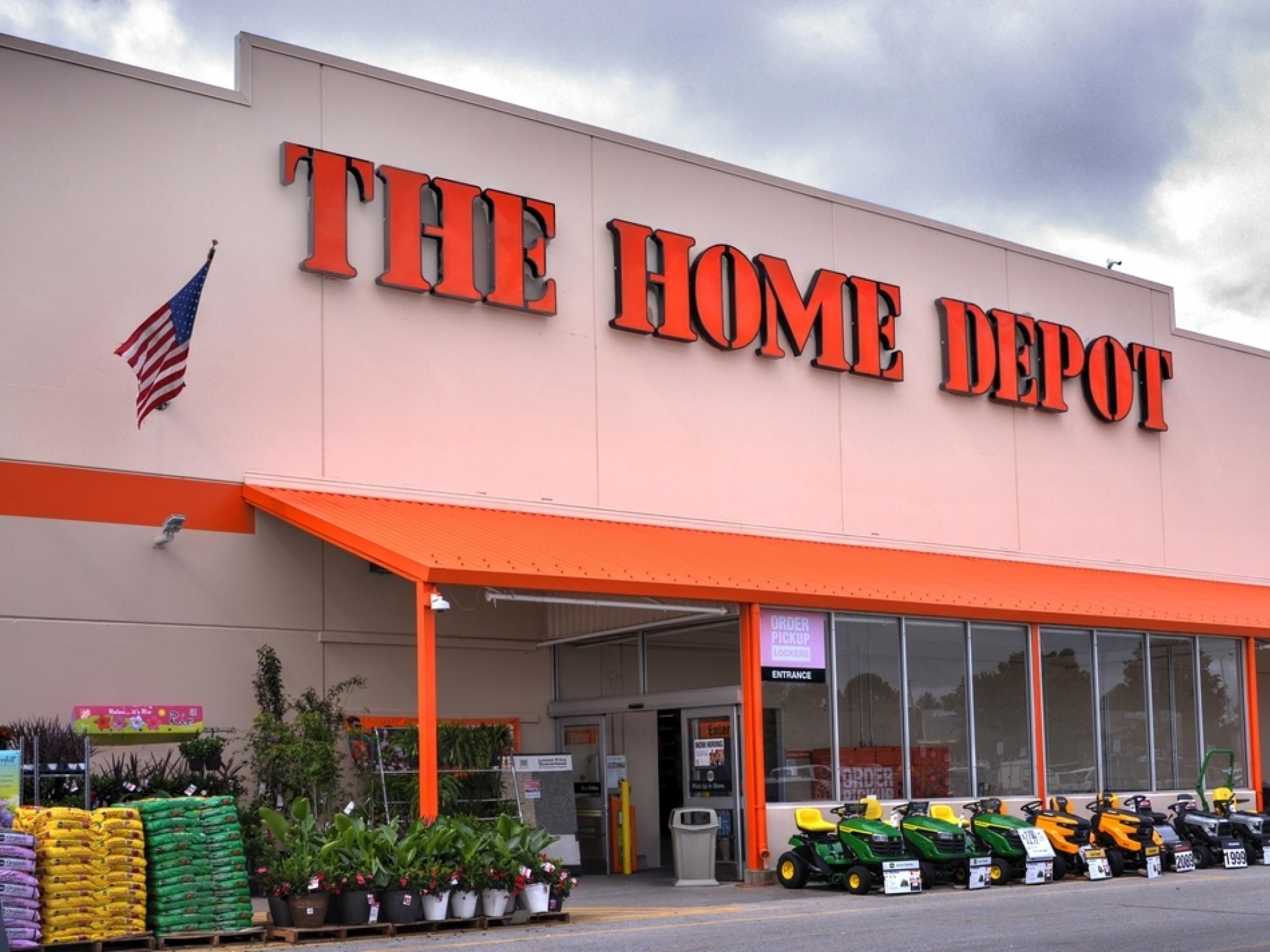  home-depot-blames-disappointing-q3-on-lack-of-storms-as-clear-skies-hit-roofing-plywood-electrical-demand 