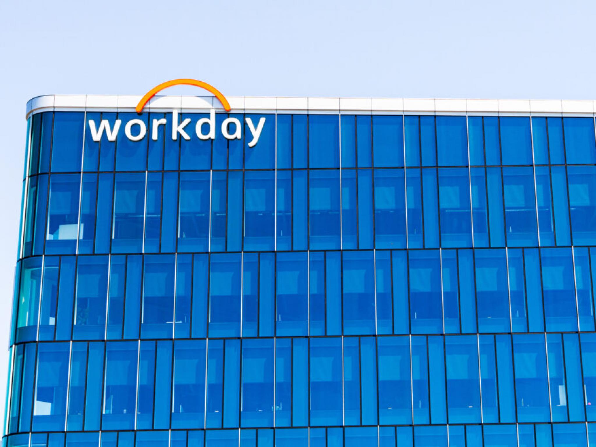  workday-bets-big-on-actionable-ai-with-pipedream-deal 
